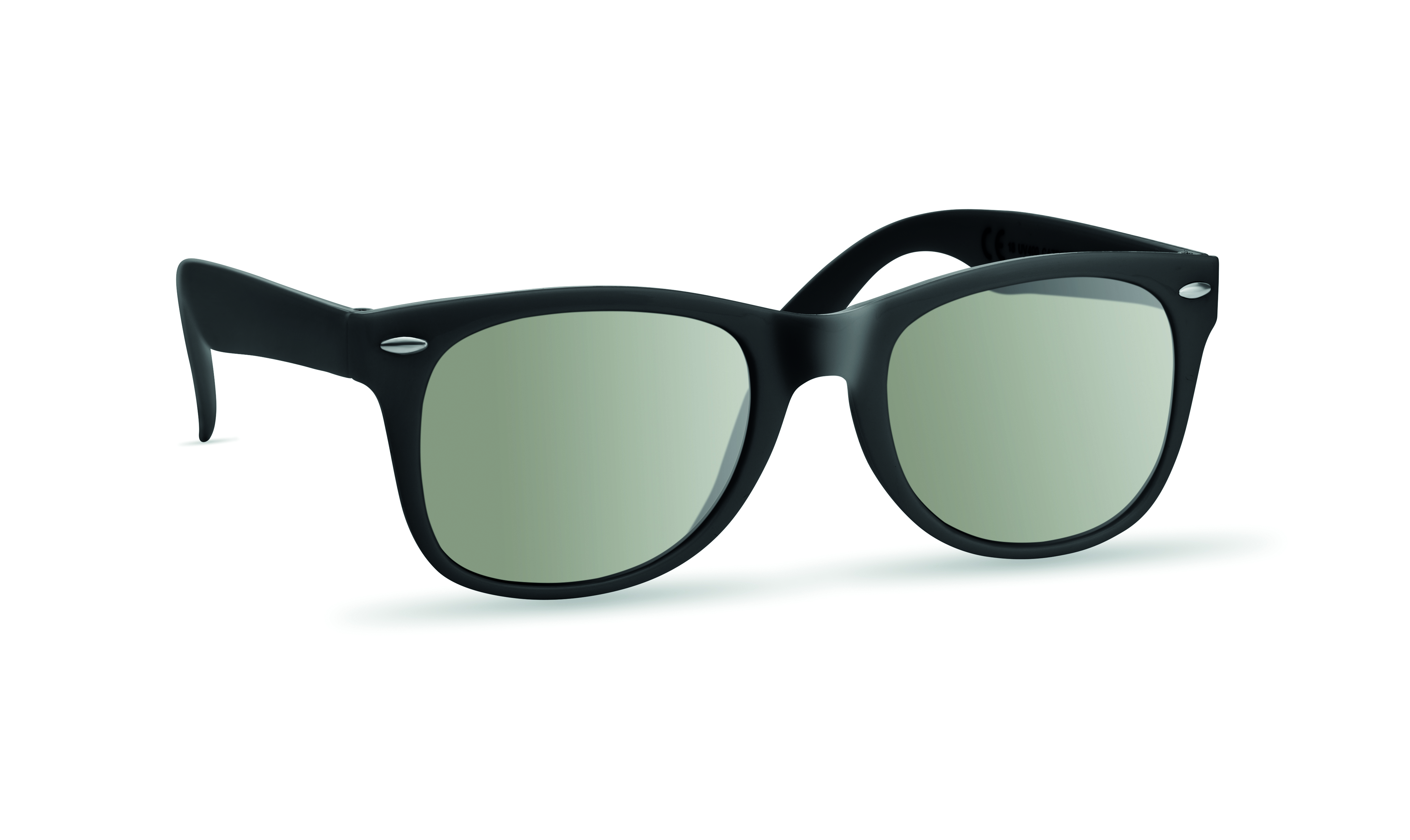 Sonnenbrille AMERICA