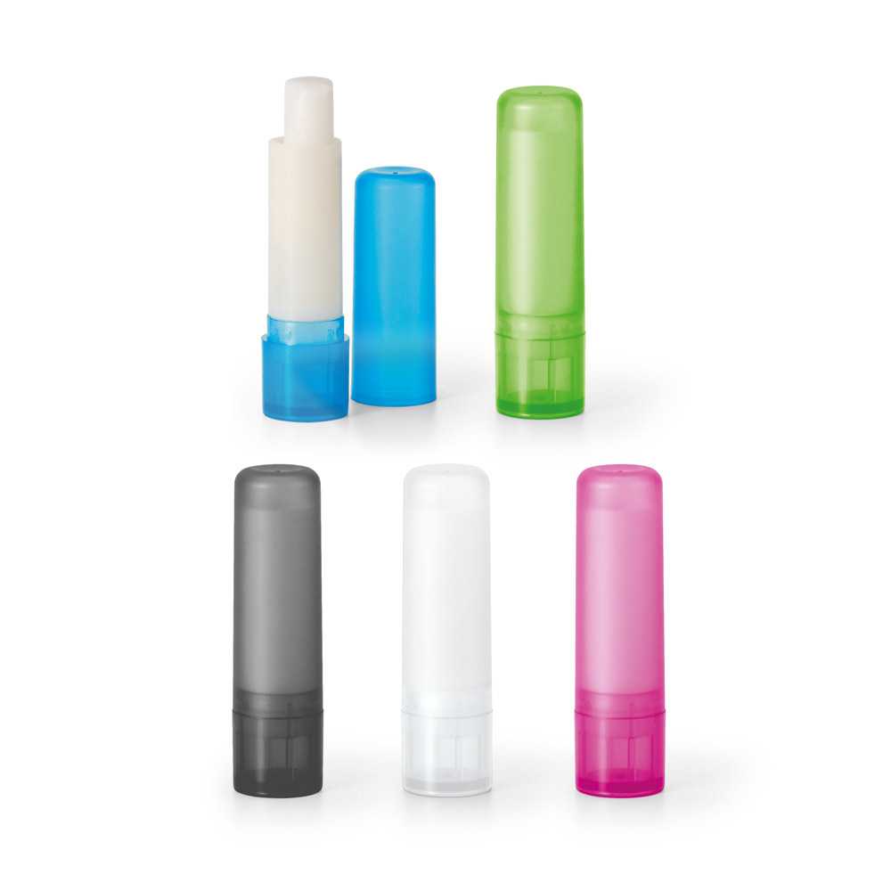 JOLIE Lippenbalsam aus PS und PP