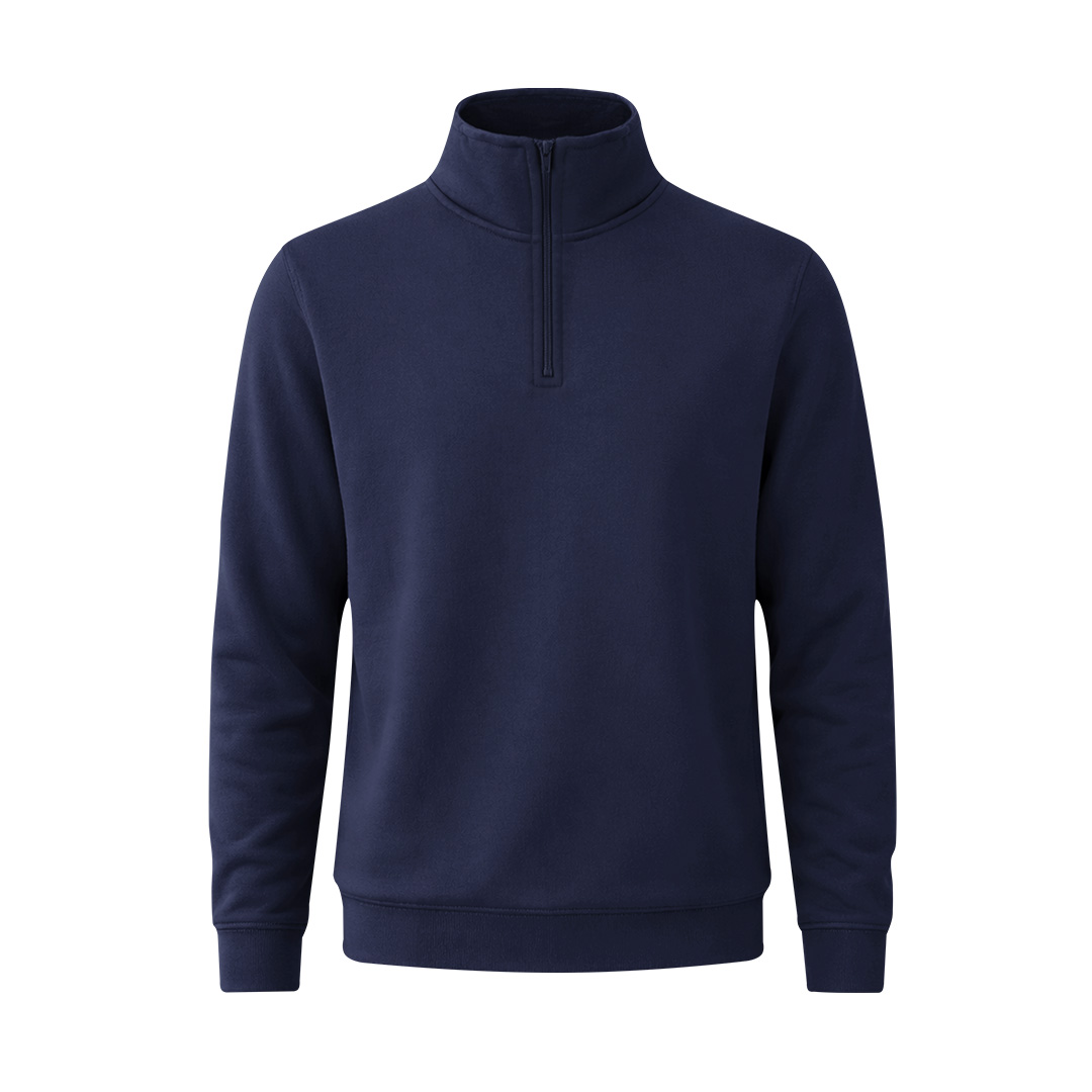 Erwachsene Sweatshirt Galaxy