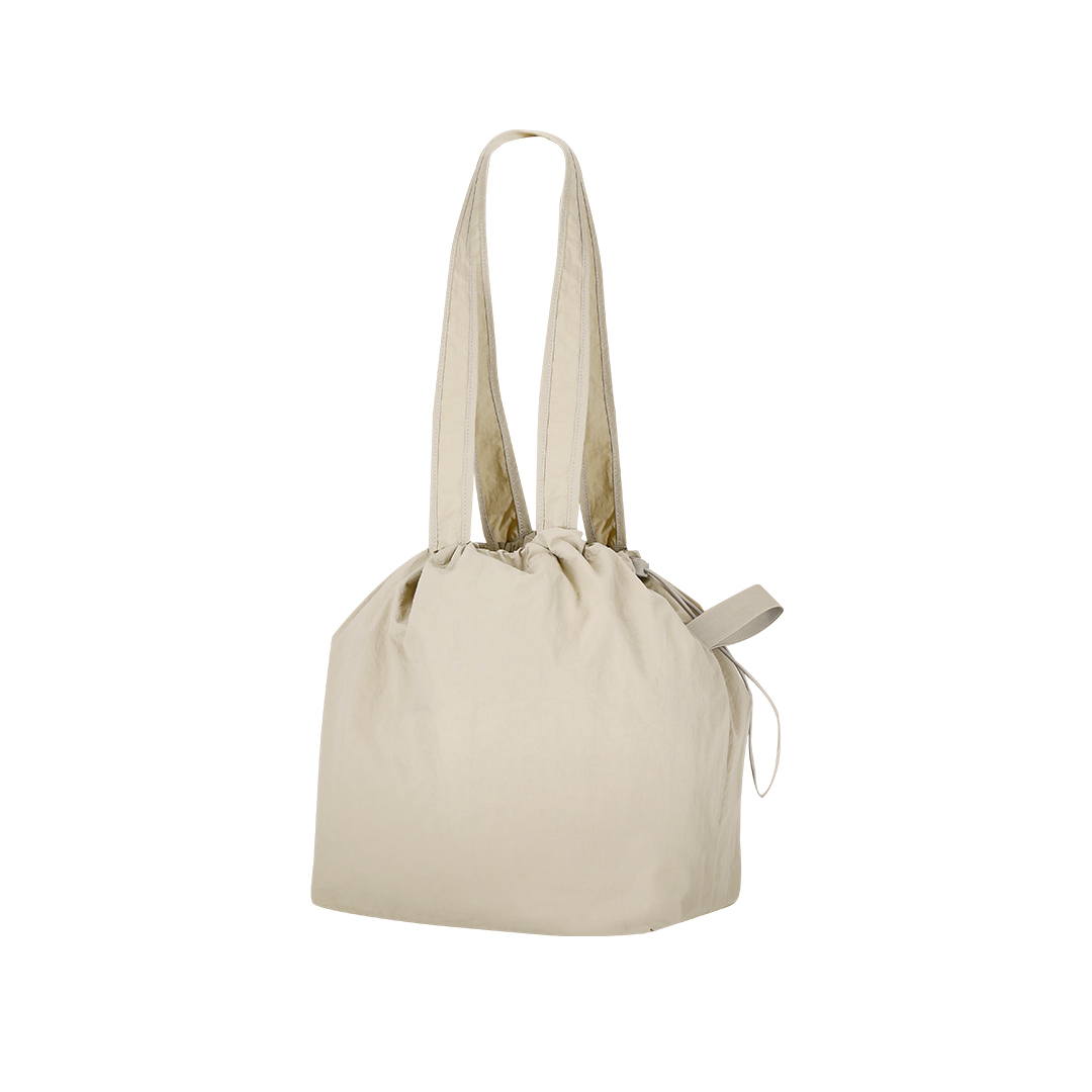 Tasche Isidhor