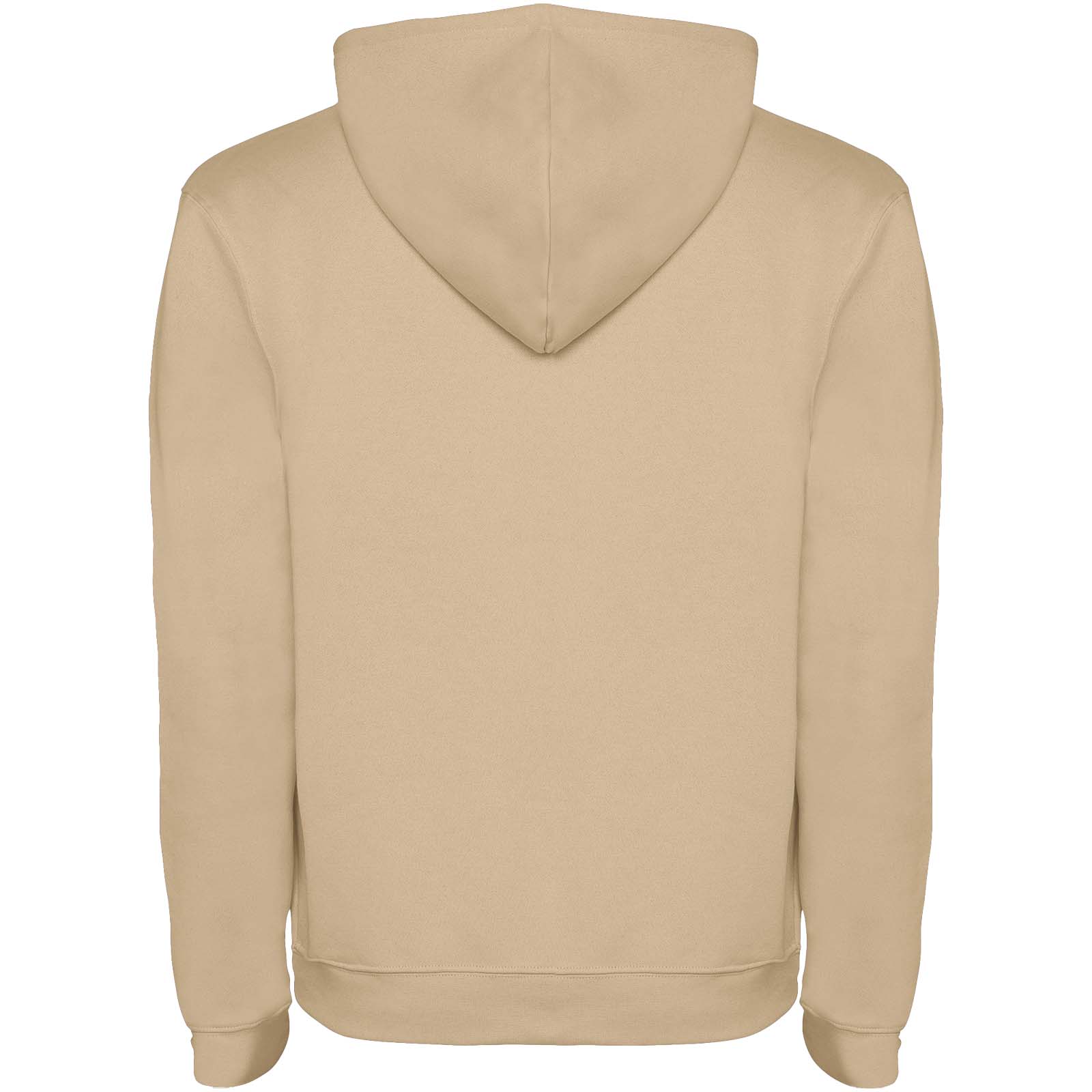 Urban Kapuzenpullover fÃ¼r Herren