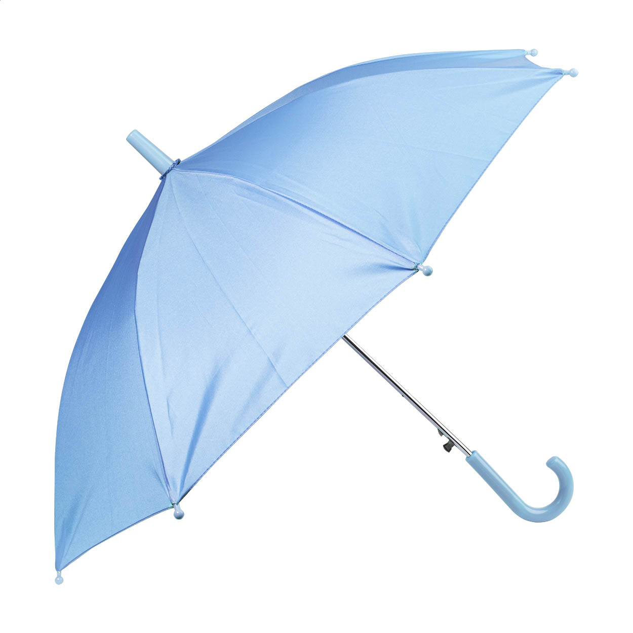 Kinderschirm aus RPET Minirain