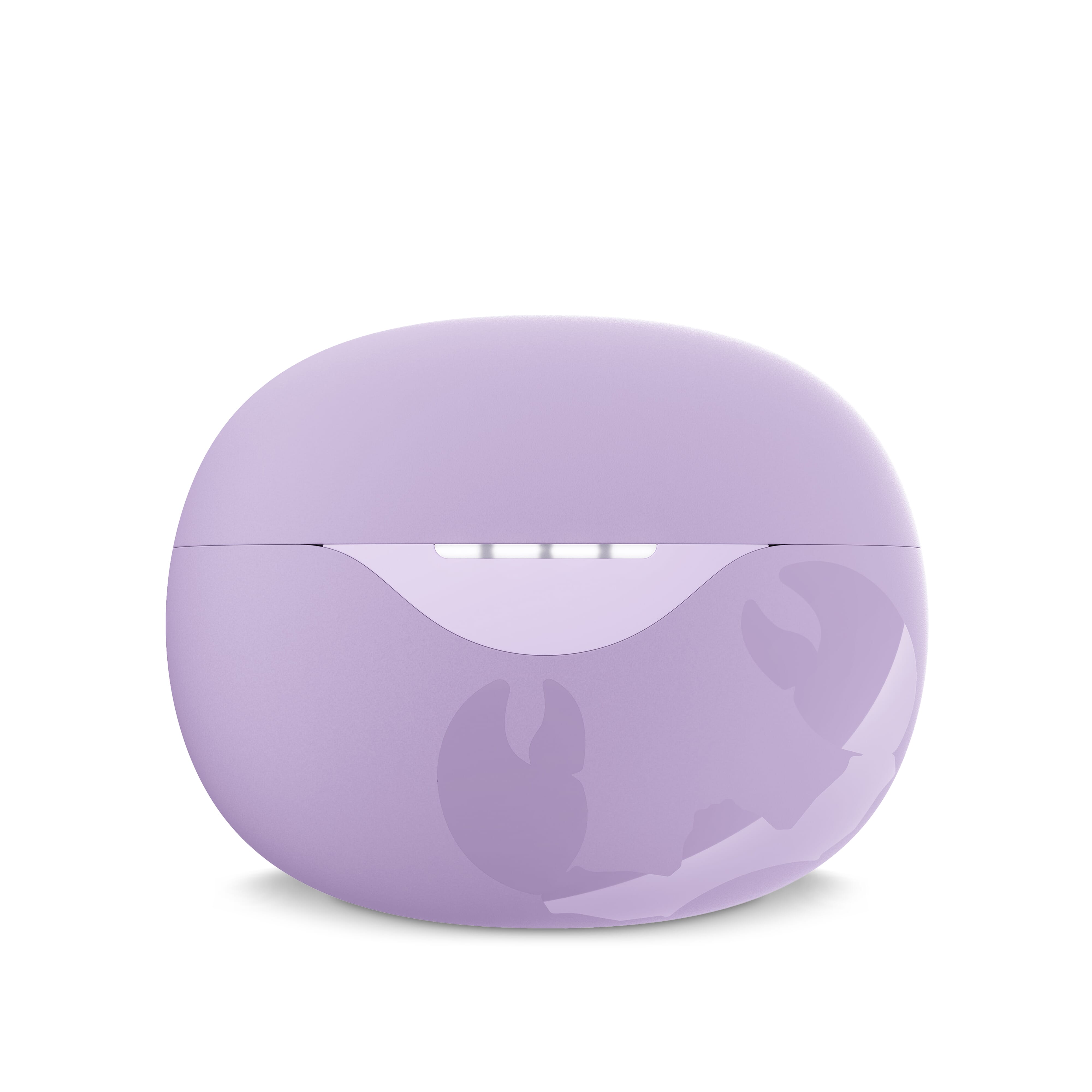 Fresh 'n Rebel Twins Breez True Wireless Earbuds