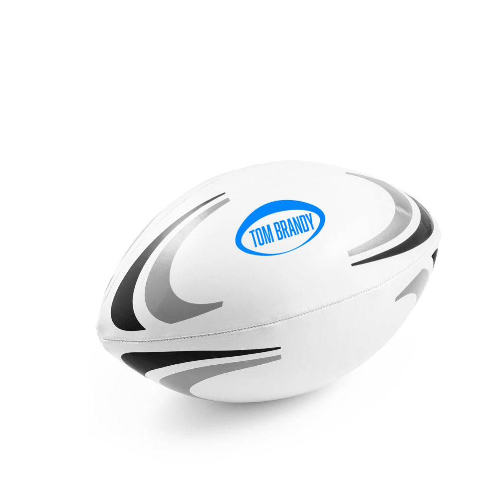 LOMU Rugbyball