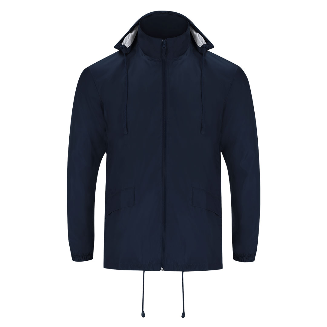 Regenjacke Bravion