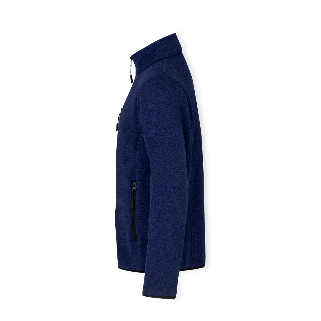 Jacke Blossom