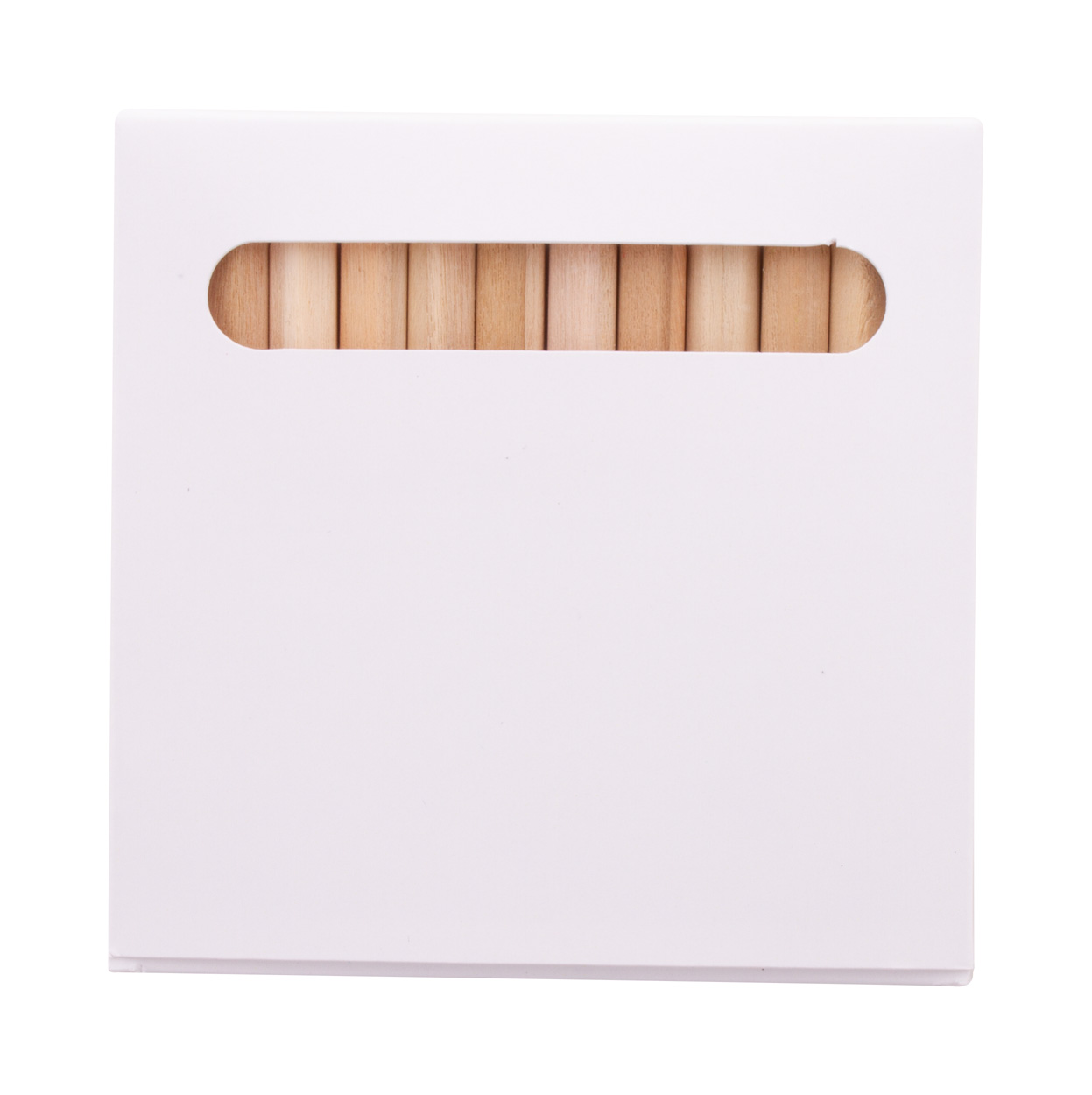 Individuelles Ausmalset, Umweltschutz Coloxil 12