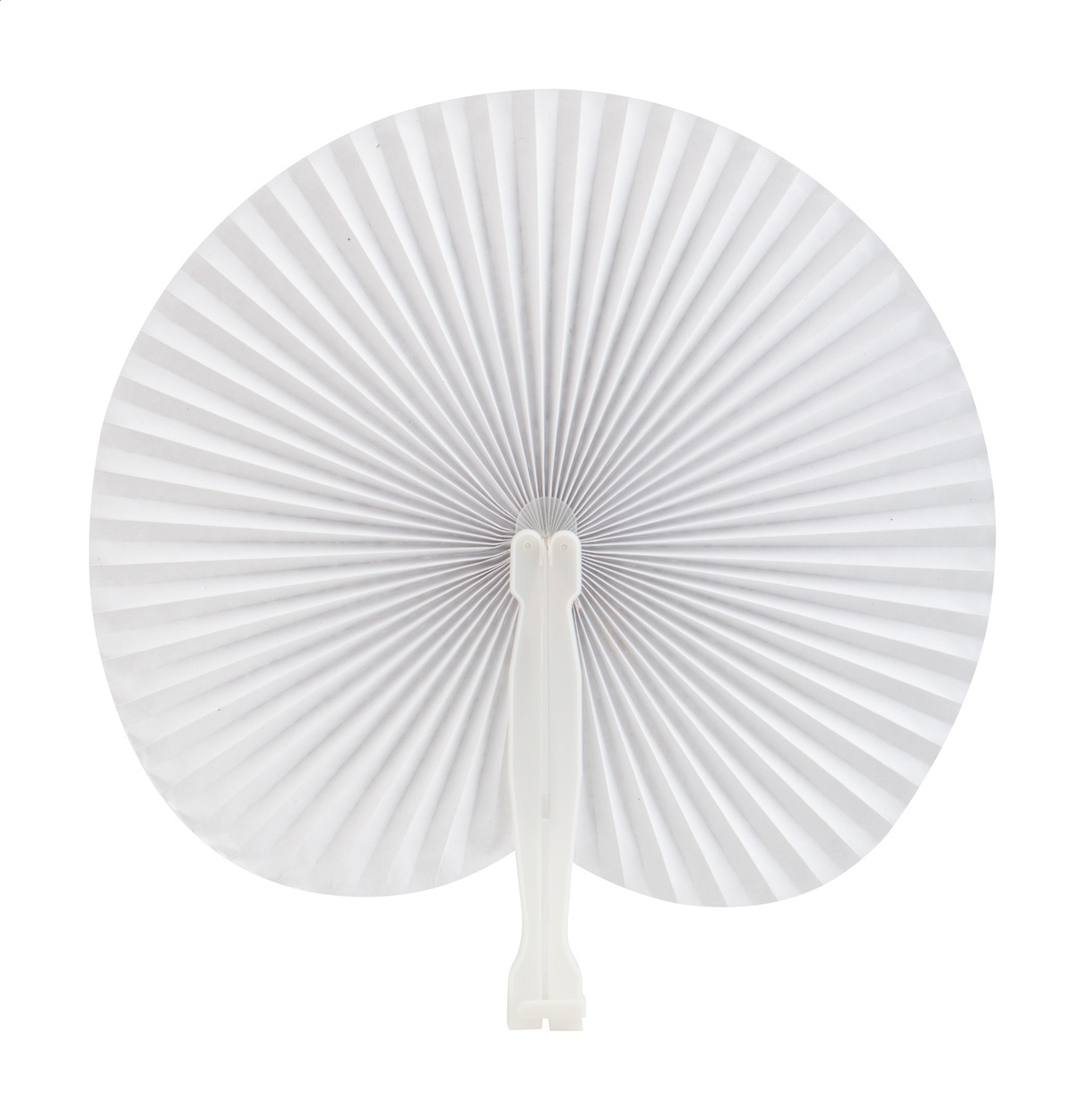 Fächer Vasto Fächer Vasto