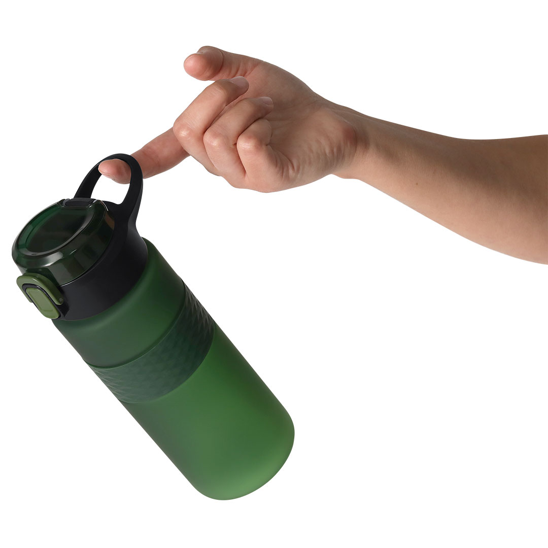 Trinkflasche Karon