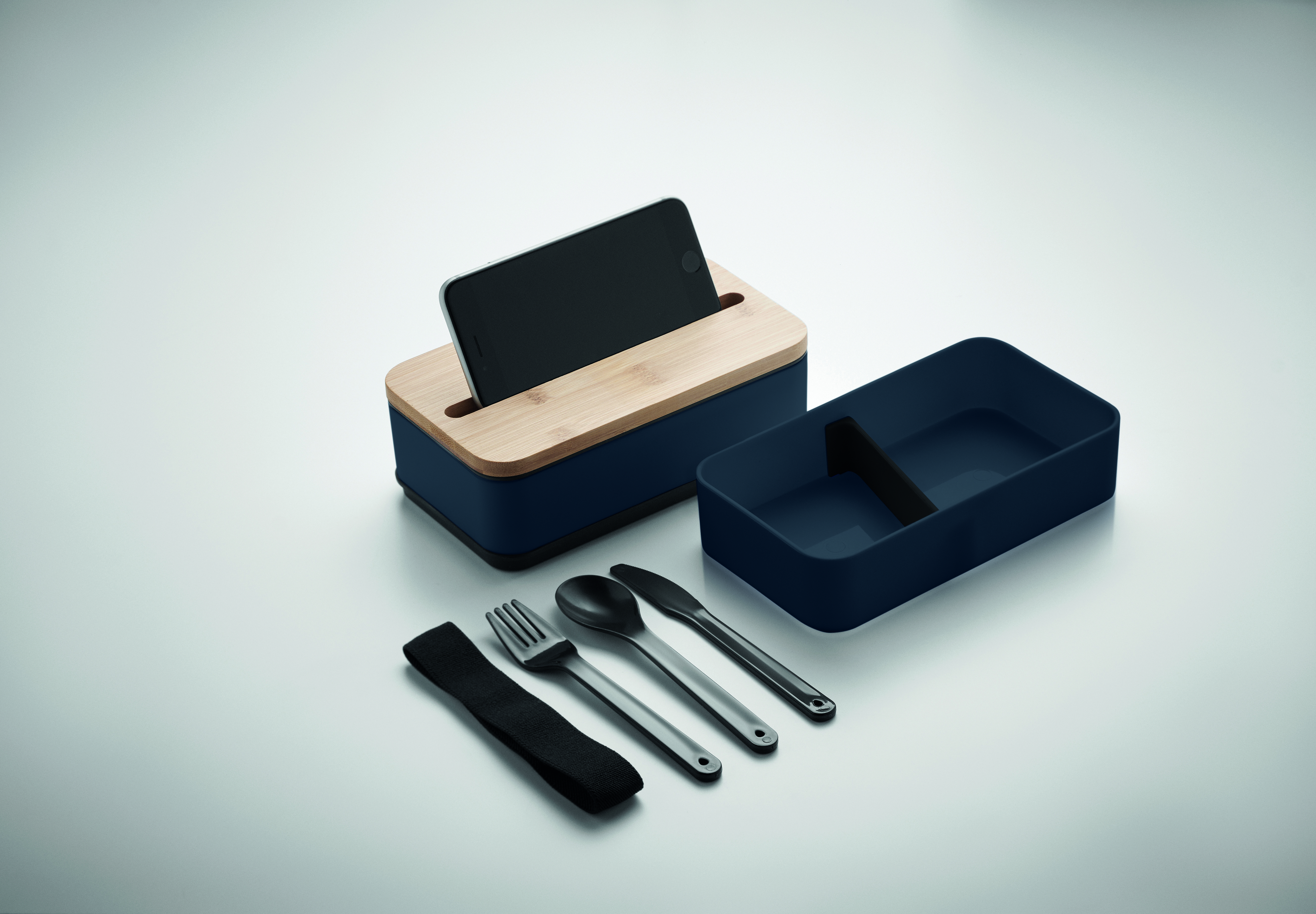 Lunchbox PP WINT