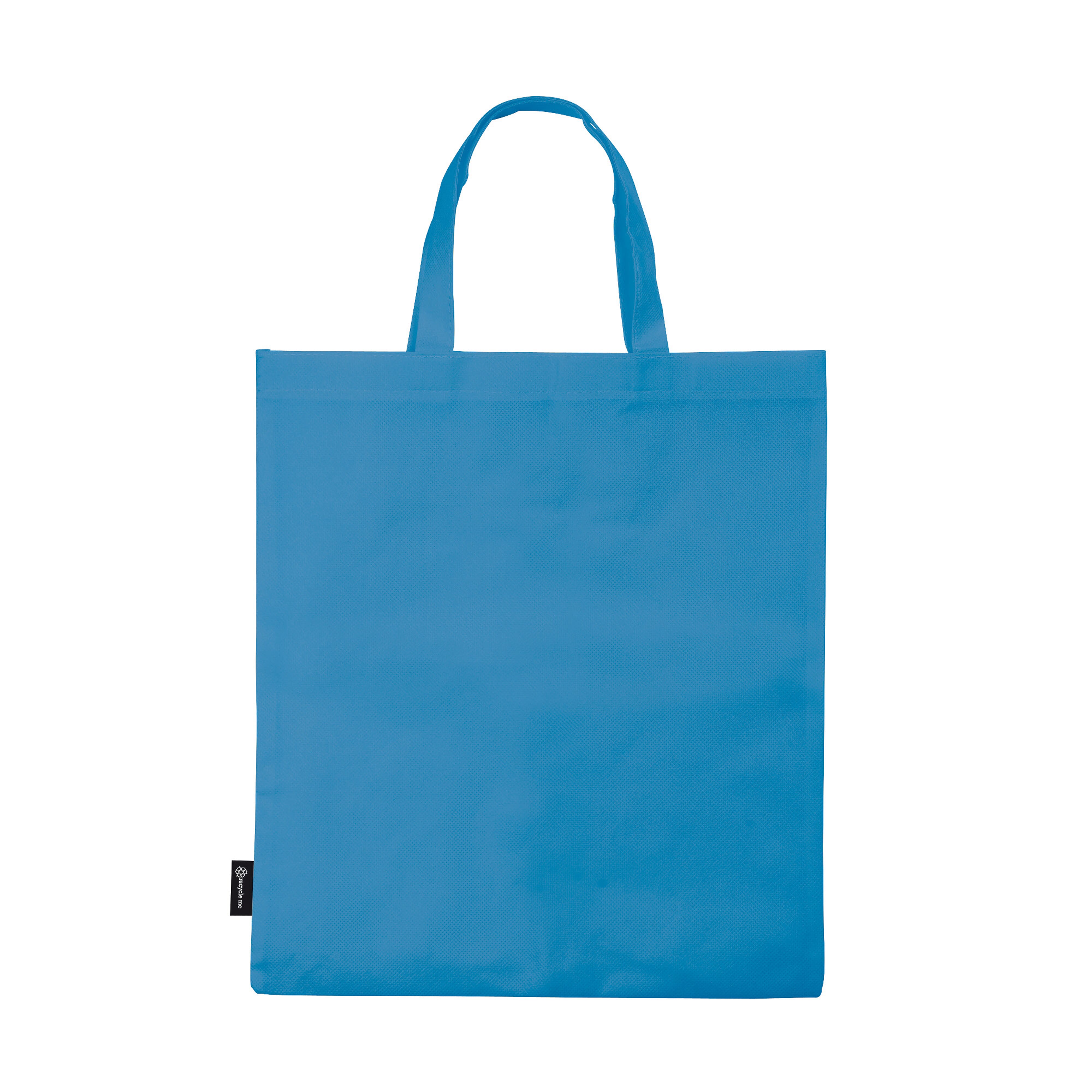 Tragetasche Non-Woven 75g / m²
