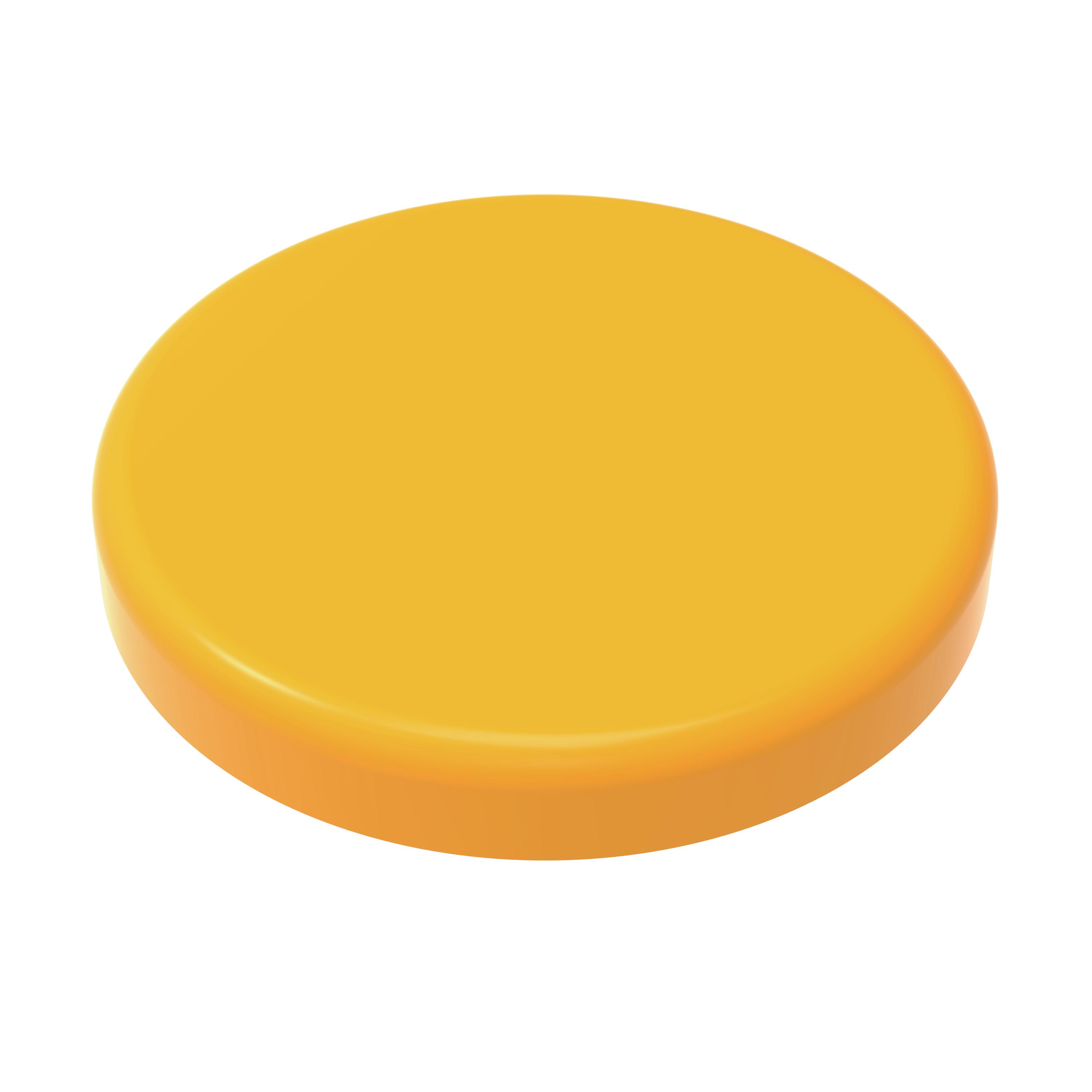 Standard-gelb
