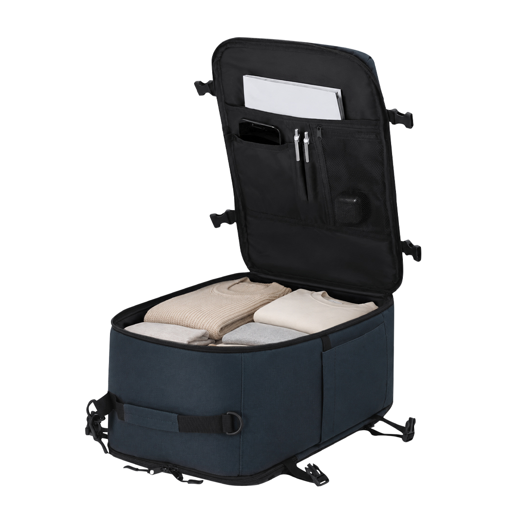 Rucksack Zagros