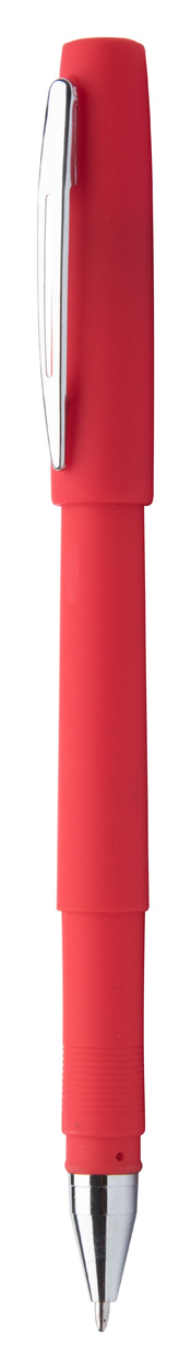 Notiz-Set Setpuk