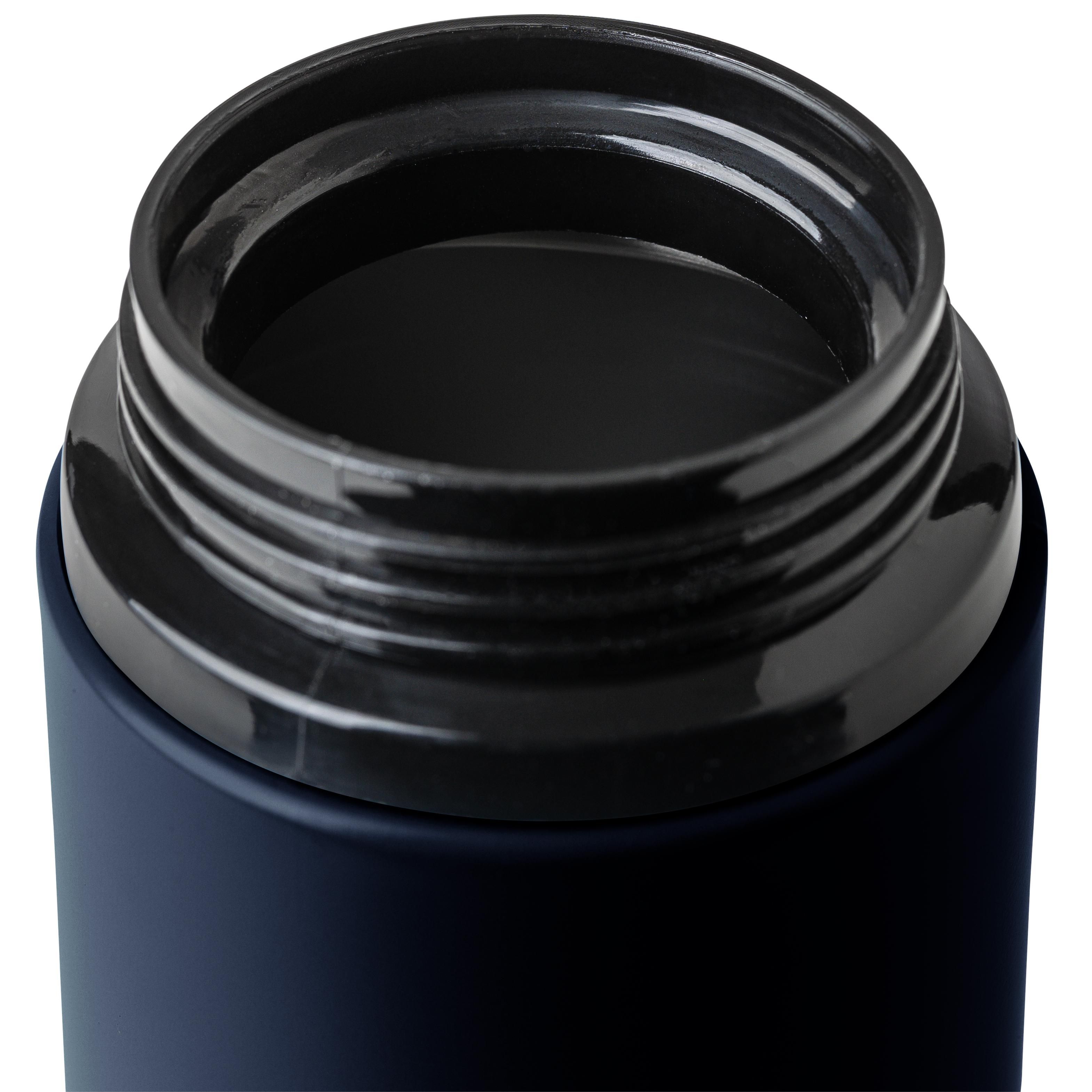 Trinkflasche Zeno | Recycelt | 750 ml