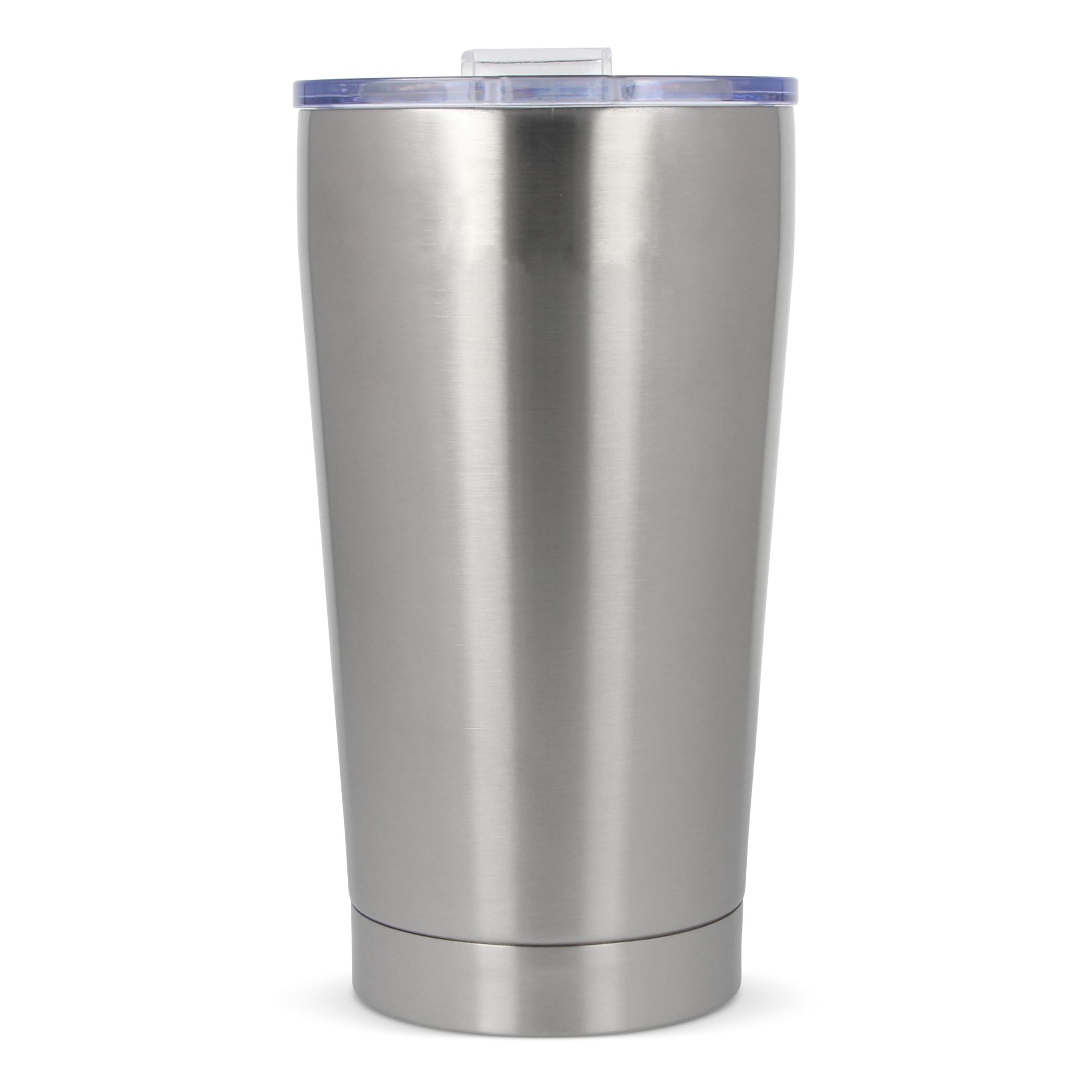 T-ceramic Thermobecher mit Deckel Cango 500ml