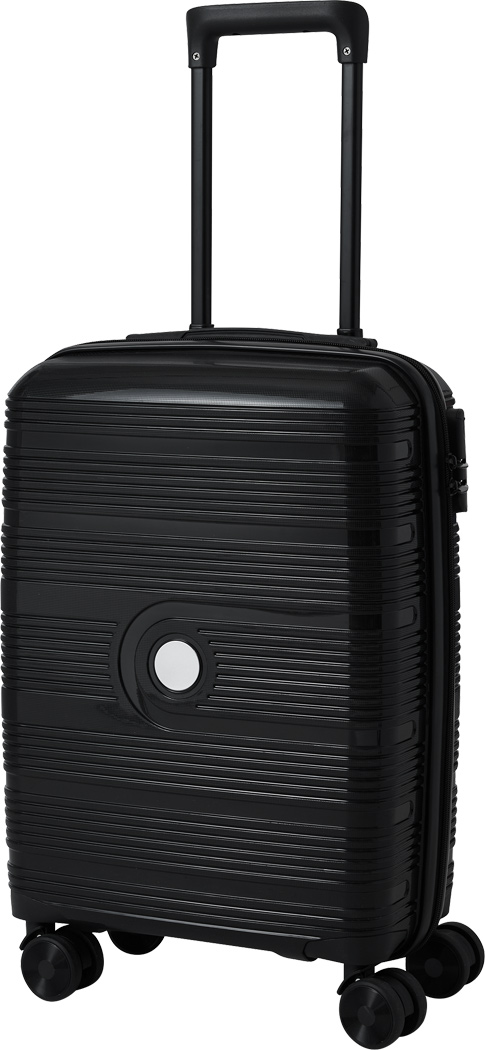 Trolley-Bordcase YORK Trolley-Bordcase YORK