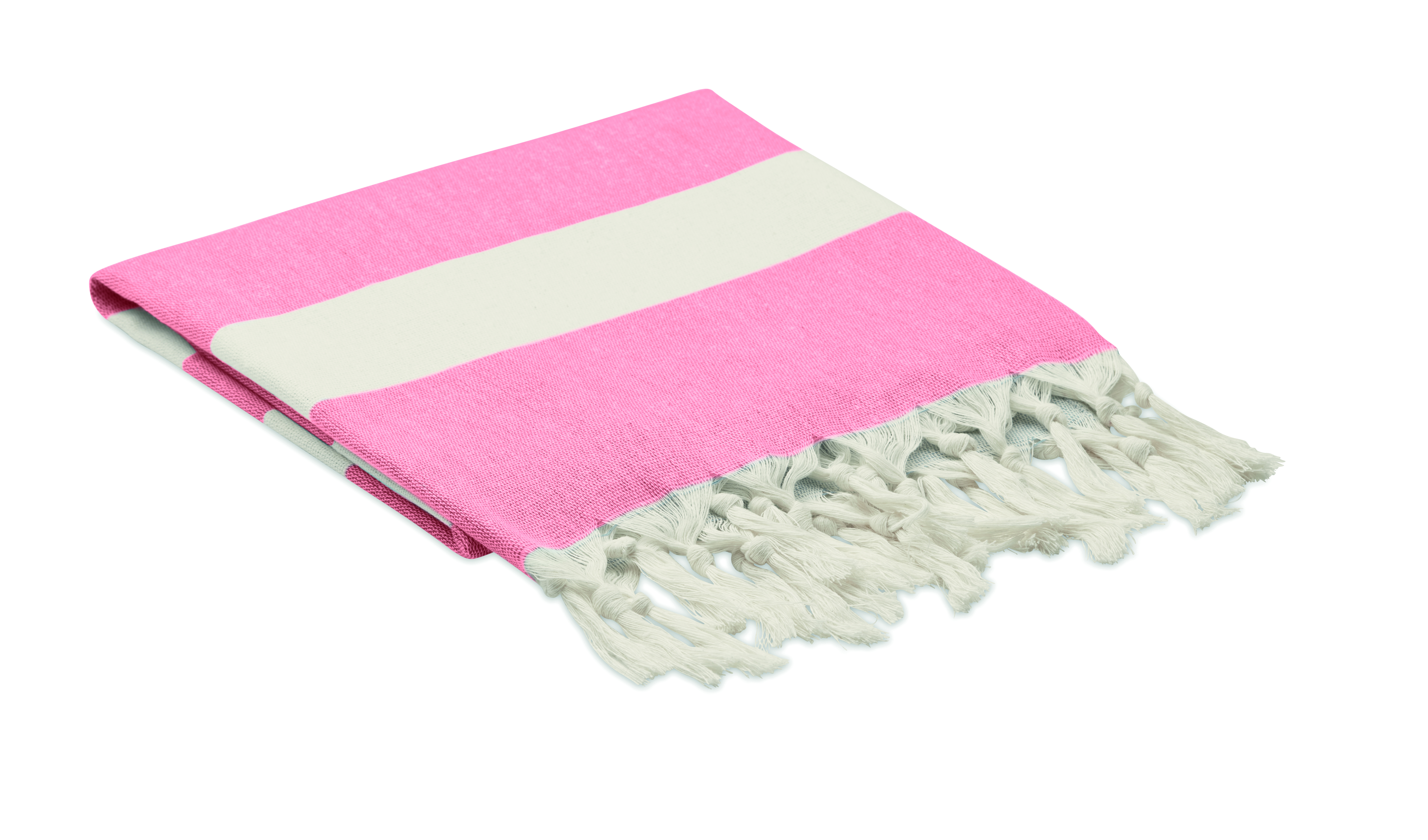 Hamman handdoek 140 gr / m² AGOURA