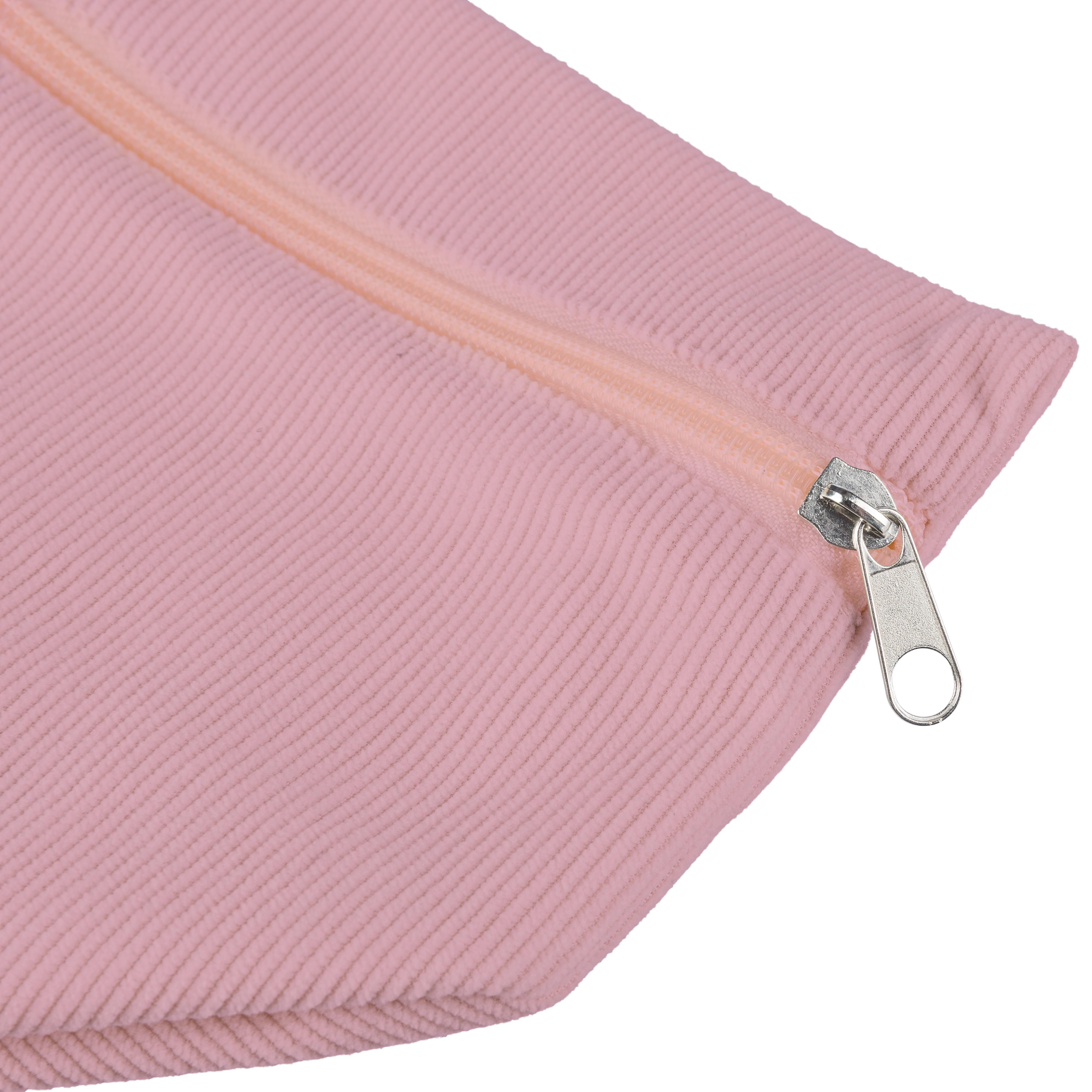 Kosmetiktasche Tia | Cord | 2,5 l