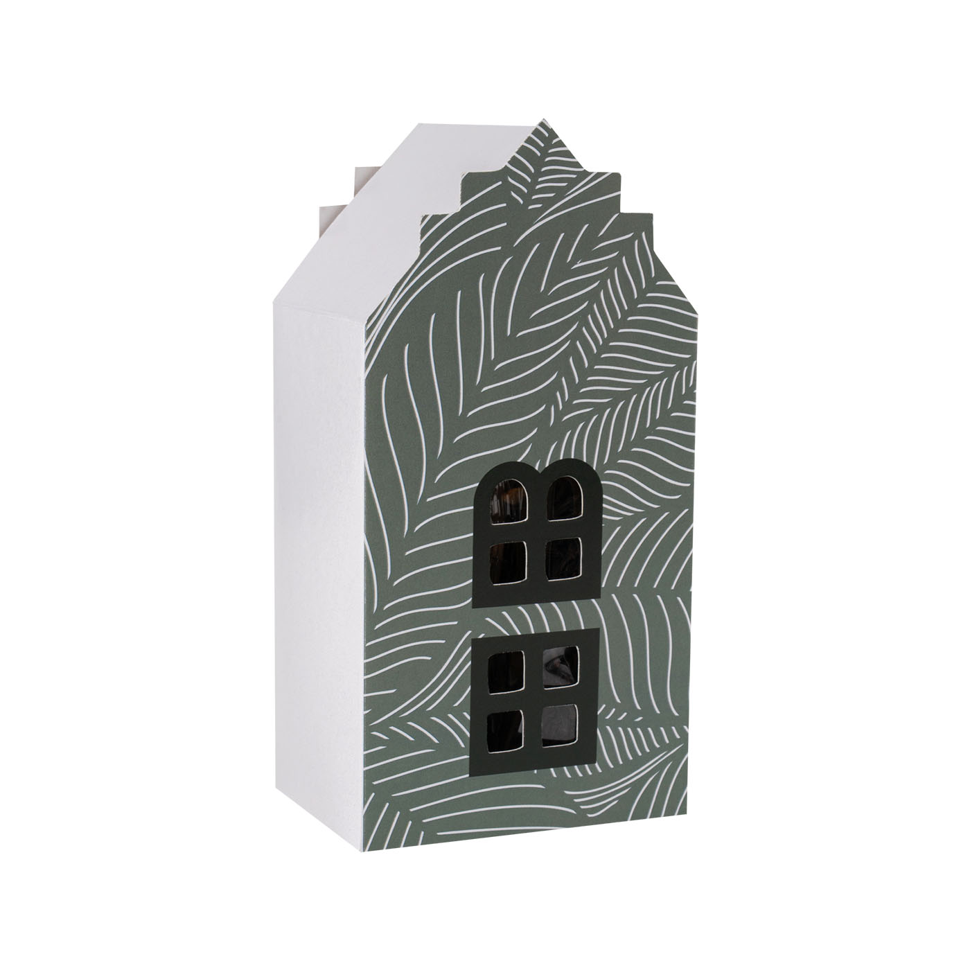 Tee Tea House 50 G