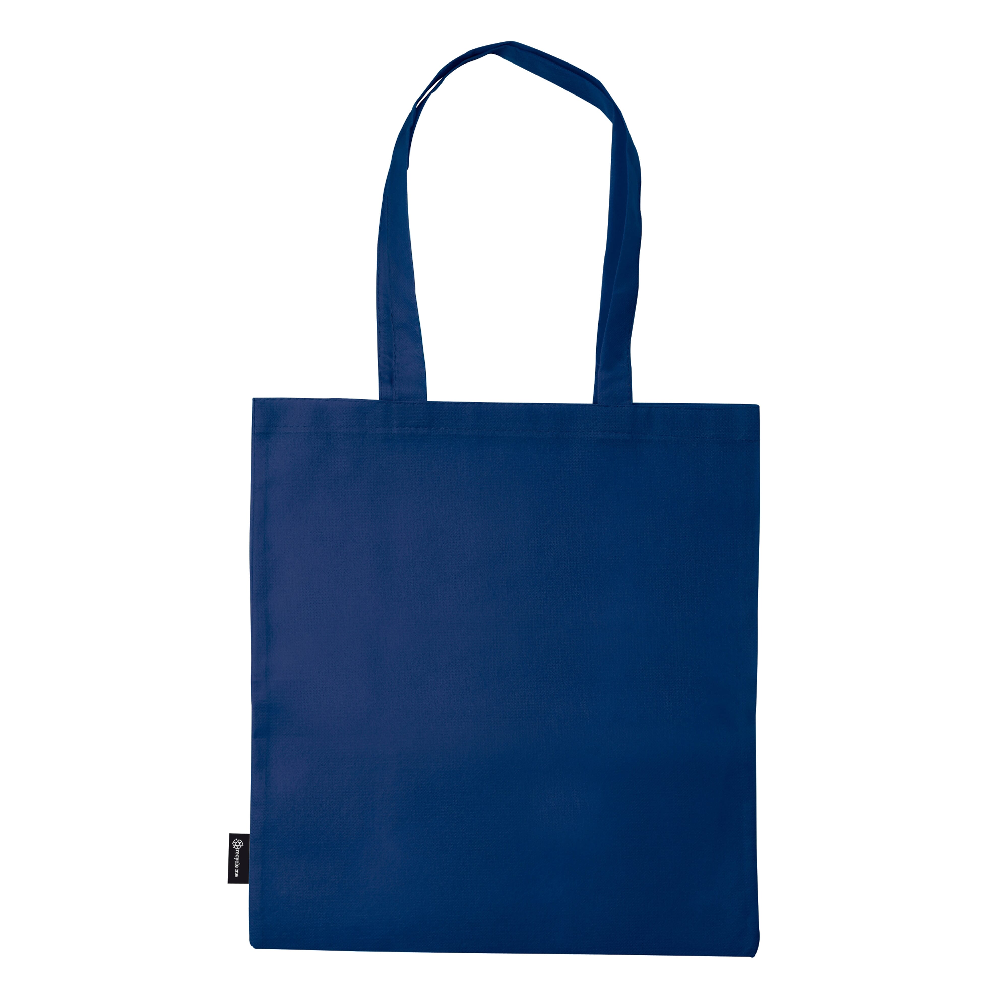 Umhängetasche Non-Woven 75g / m²