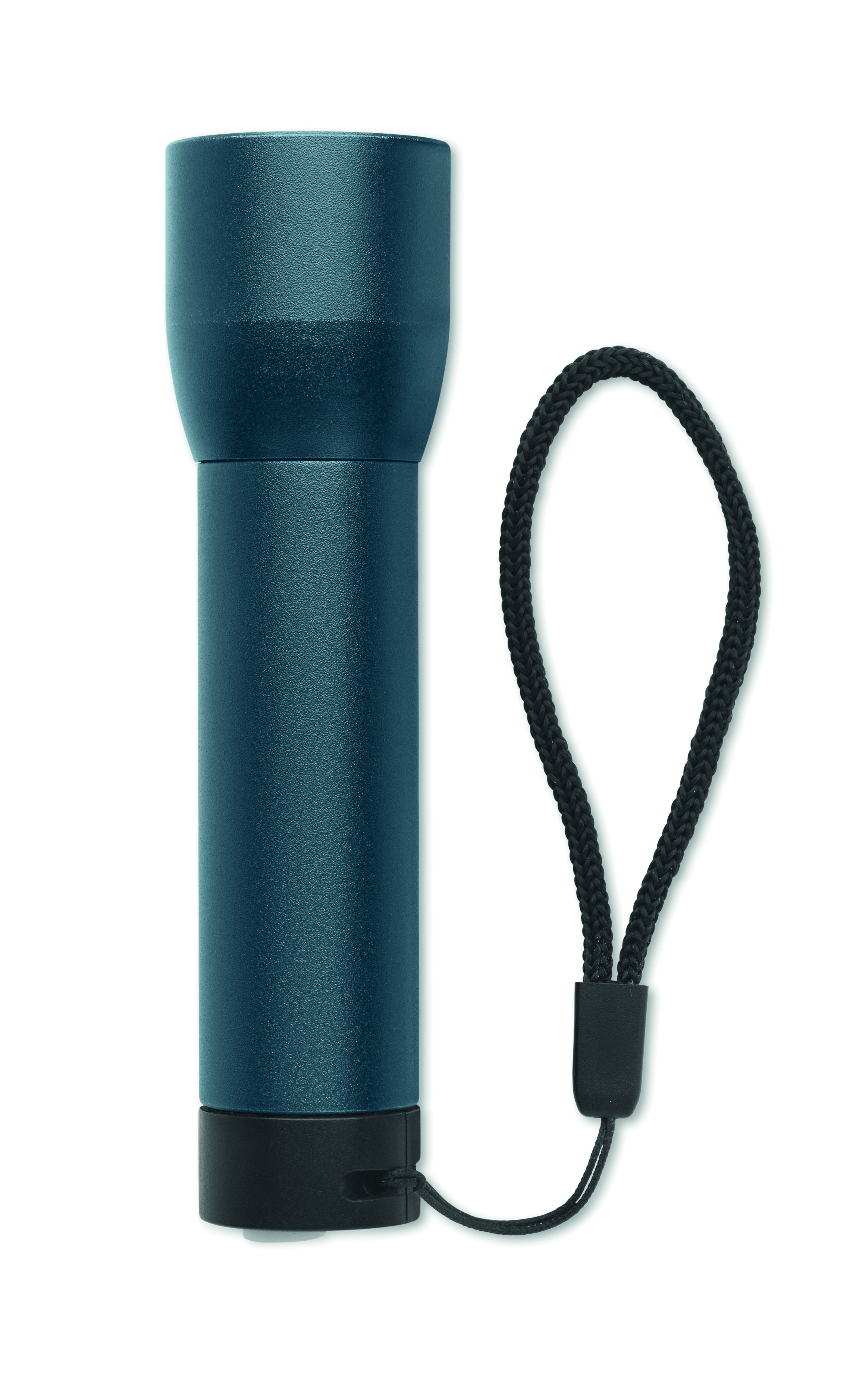 Wiederaufladbare Taschenlampe LUMEZO