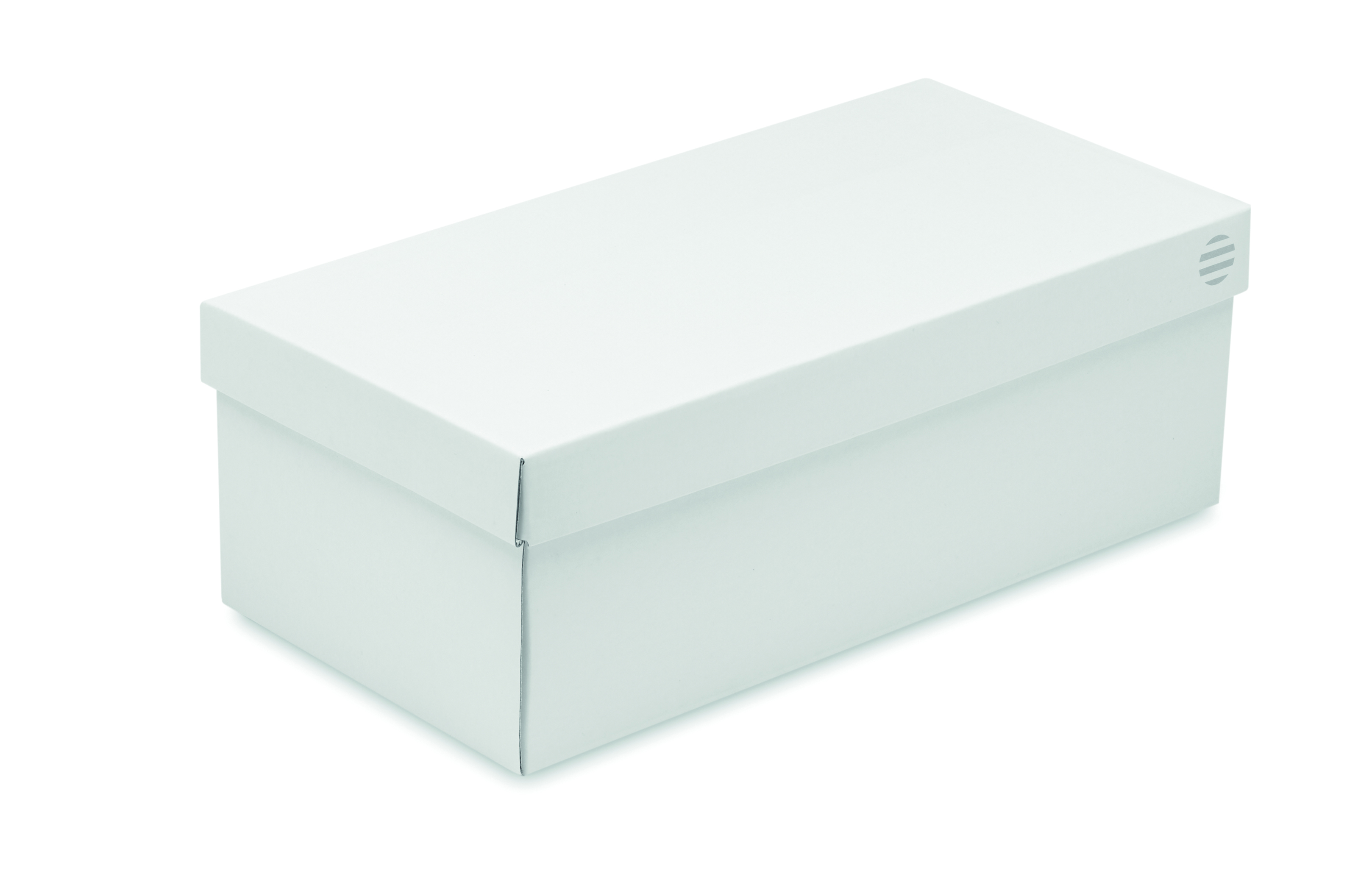 Sneakers aus PU Gr. 39 BLANCOS