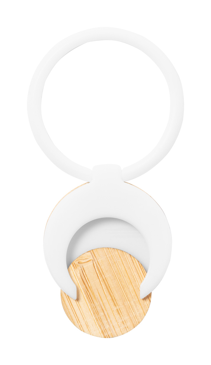 Handyhalter-Ring Comto