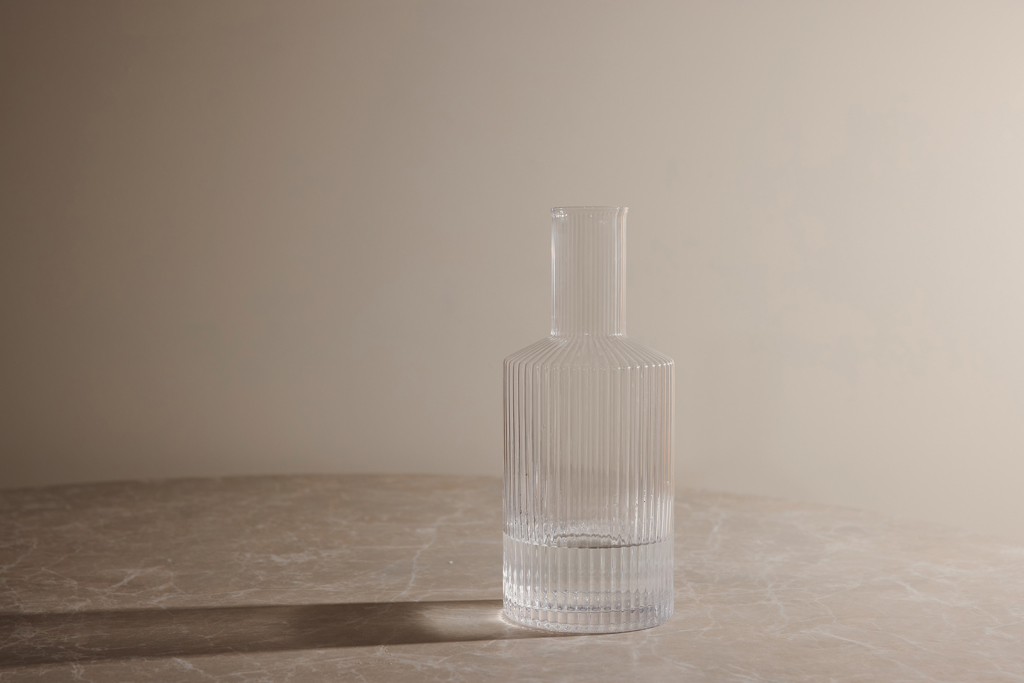 VINGA York Karaffe 1,45L