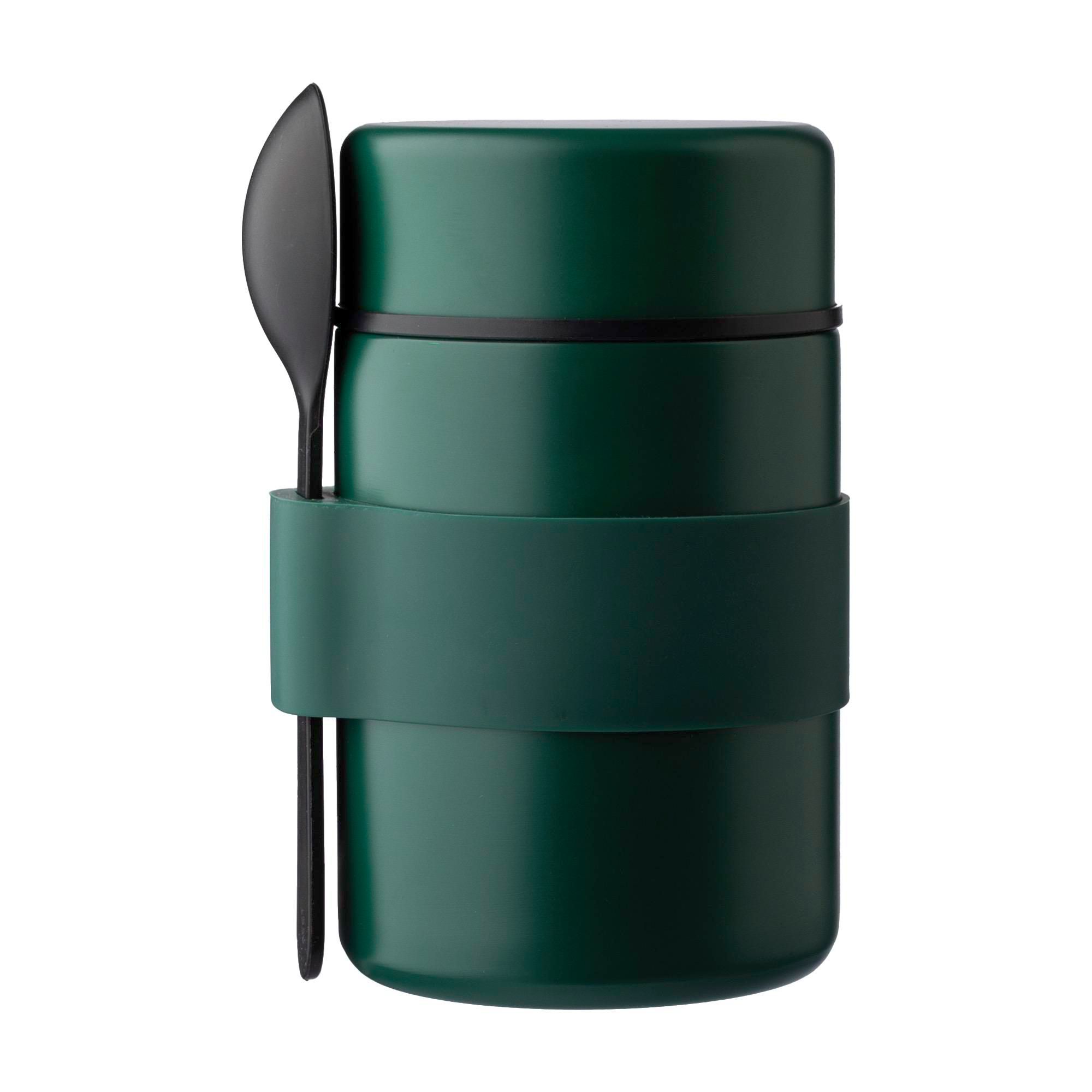 Doppelwandiger Lunchpot Niko | 460 ml