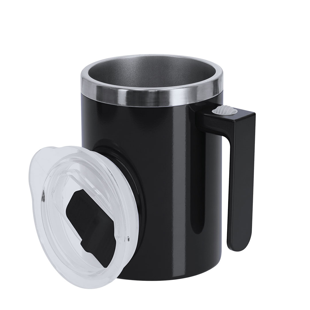 Mischtasse Waker