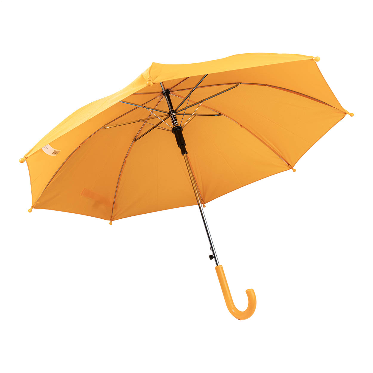 Kinderschirm aus RPET Minirain