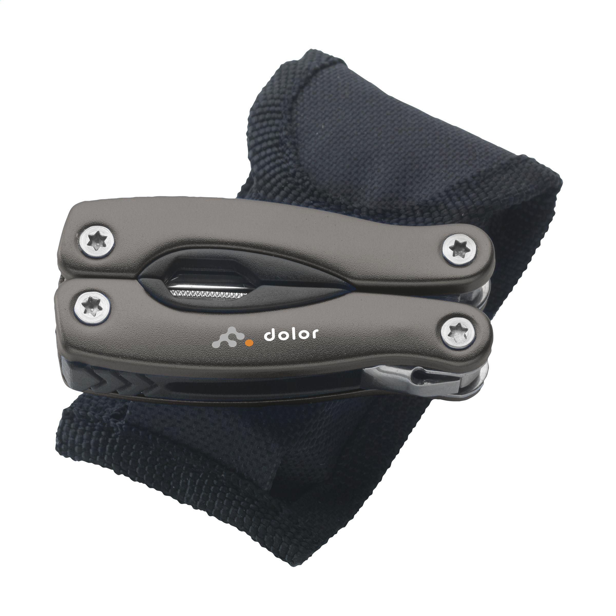 MaxiTool Multizange