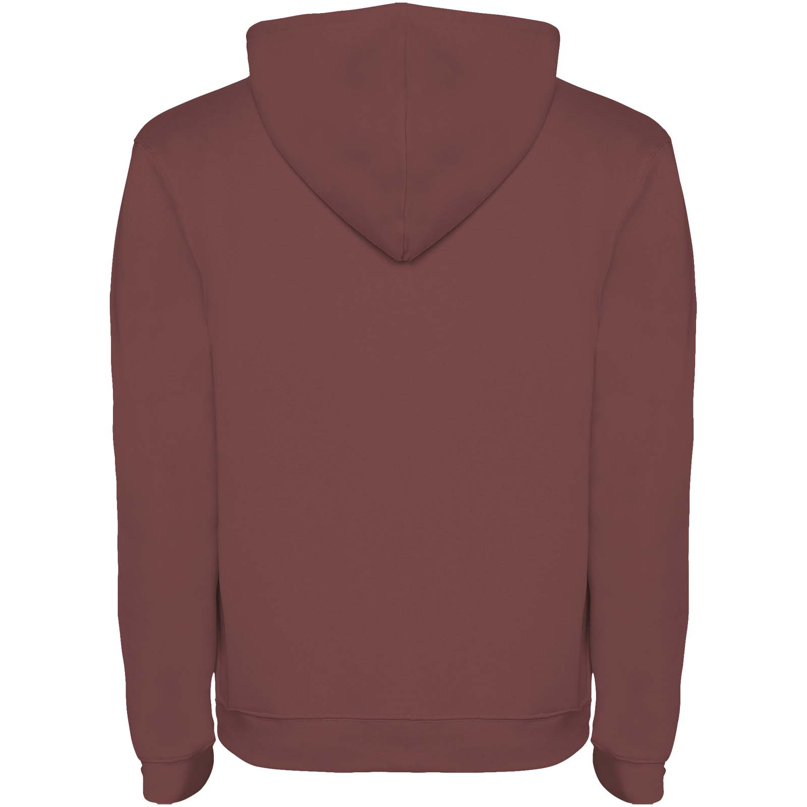 Urban Kapuzenpullover fÃ¼r Herren