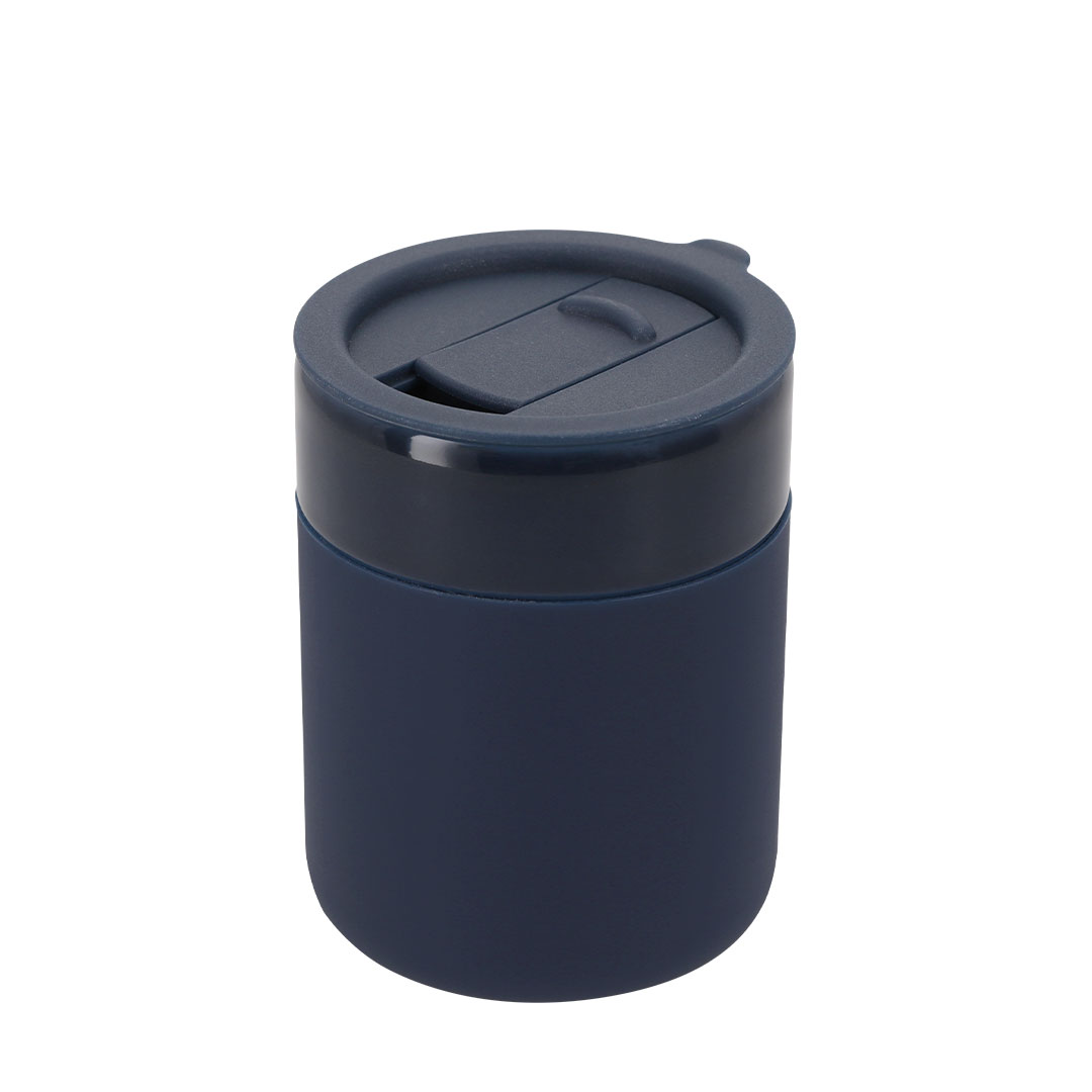 Trinkbecher Balmir