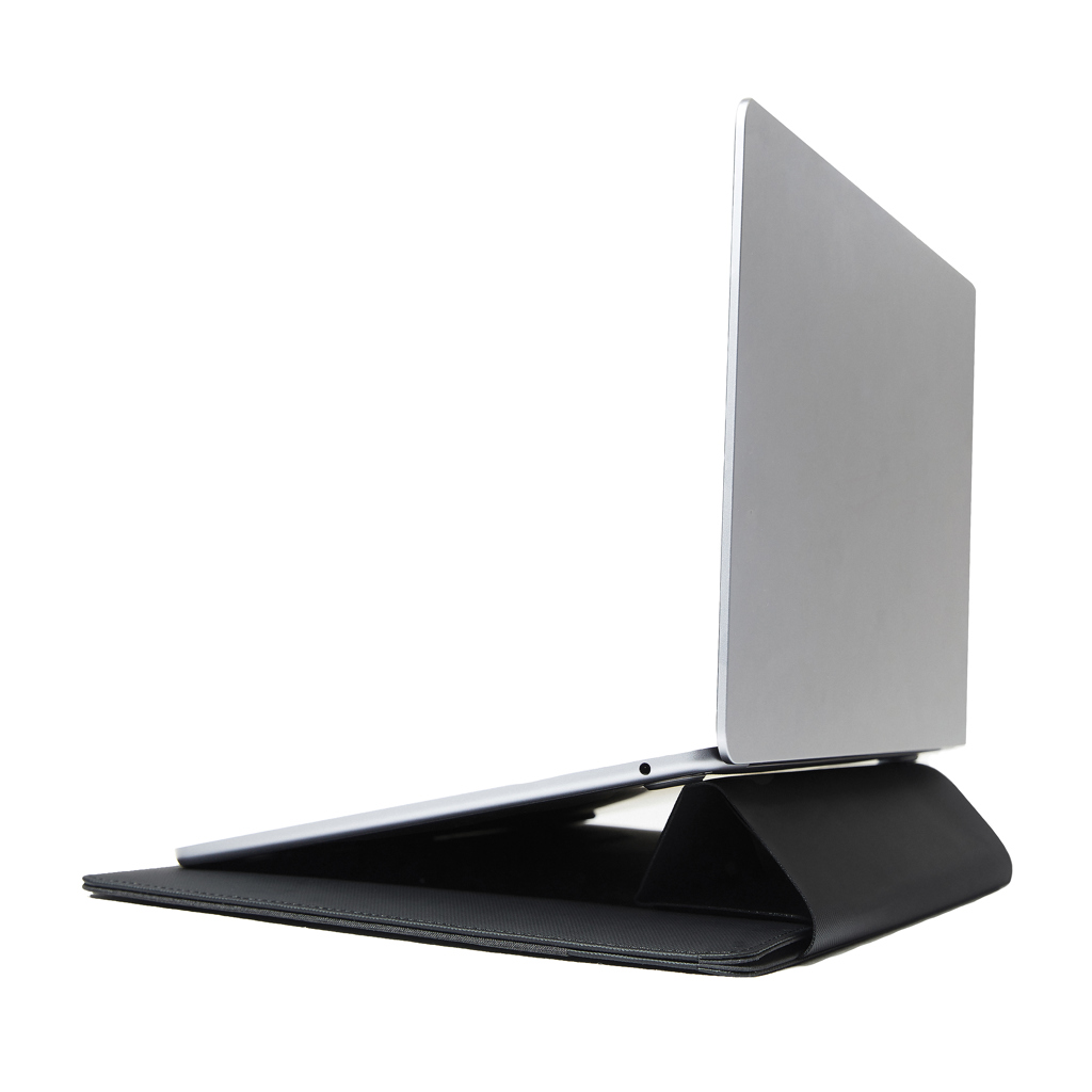 XD Design 14" Mobile Office Sleeve