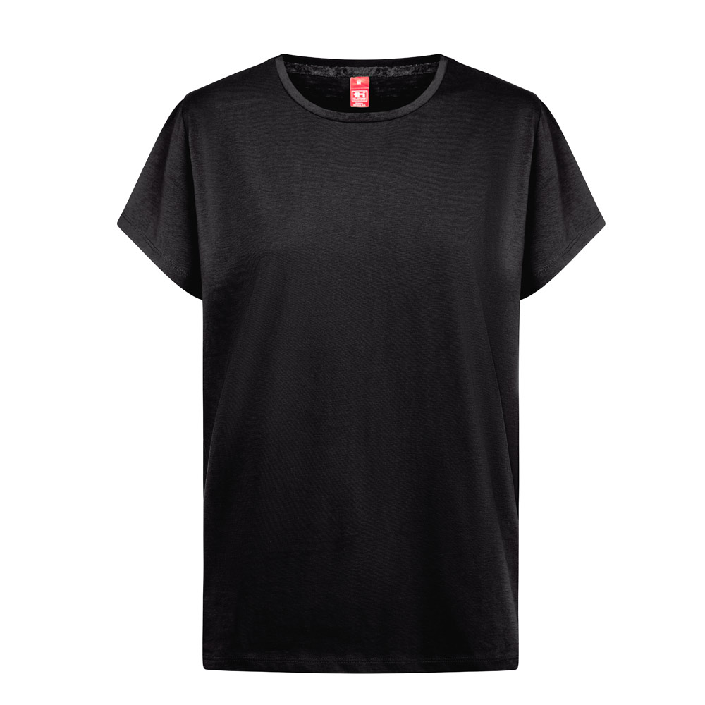 THC SOFIA REGULAR Damen T-Shirt (normaler Schnitt)