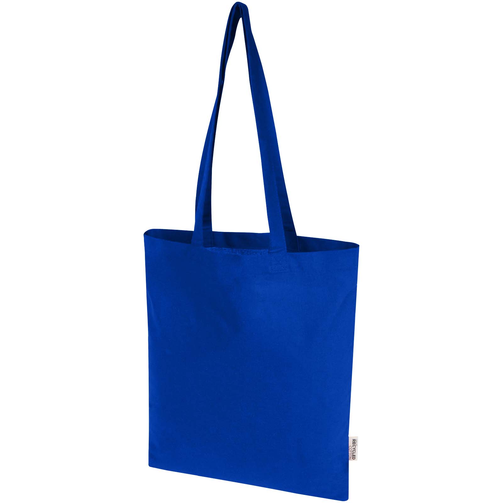 Royalblau