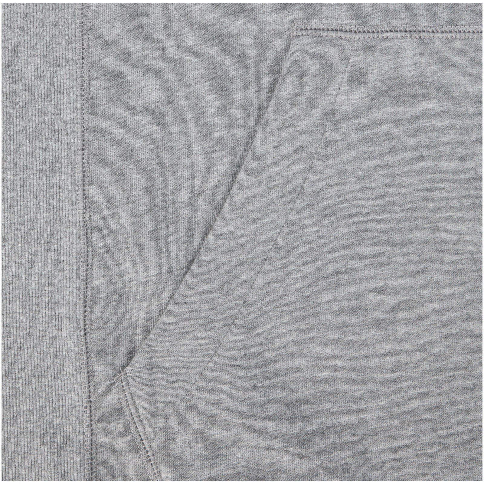 Arora Unisex Hoodie