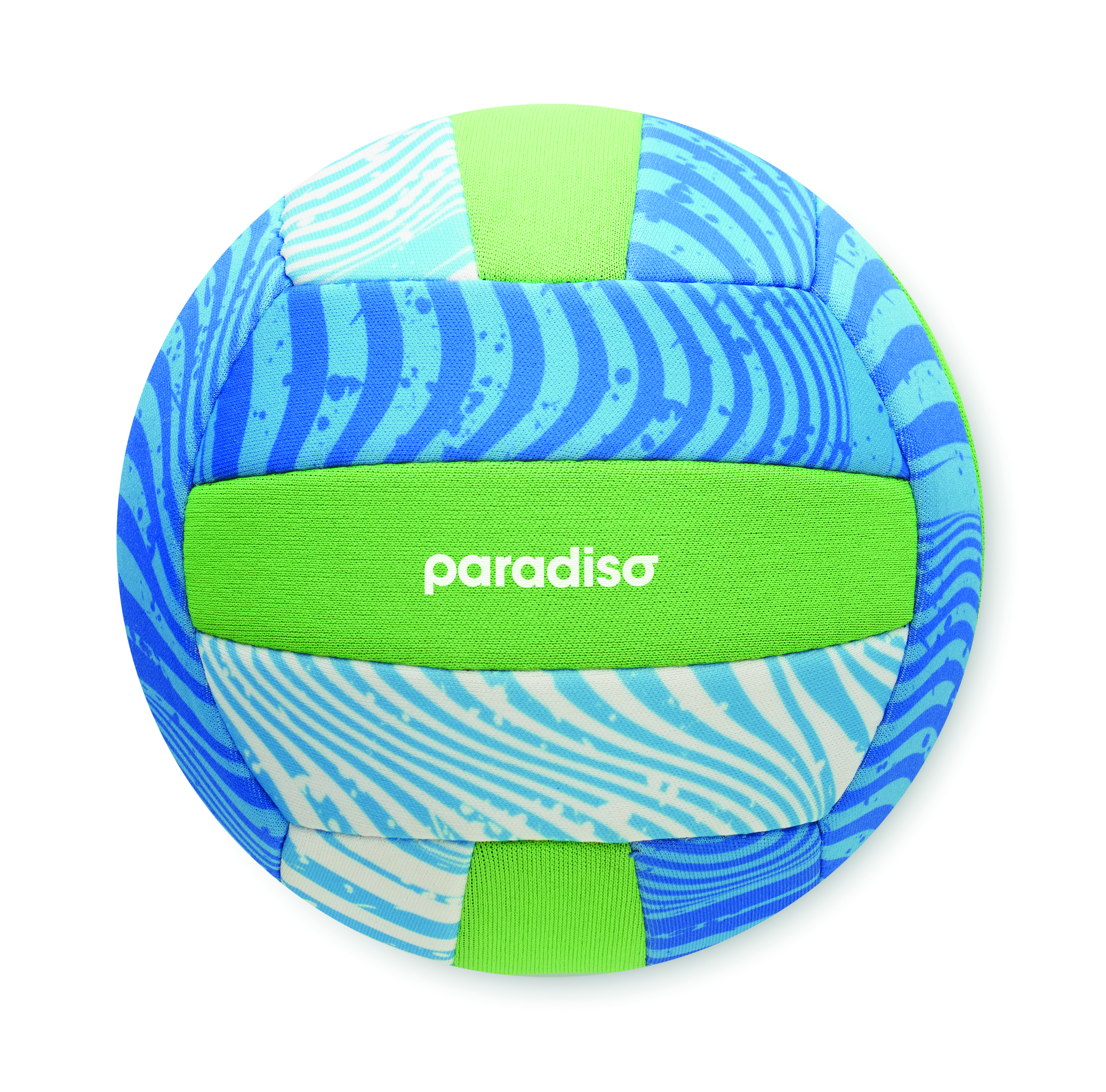 Strandball Neopren GRASP