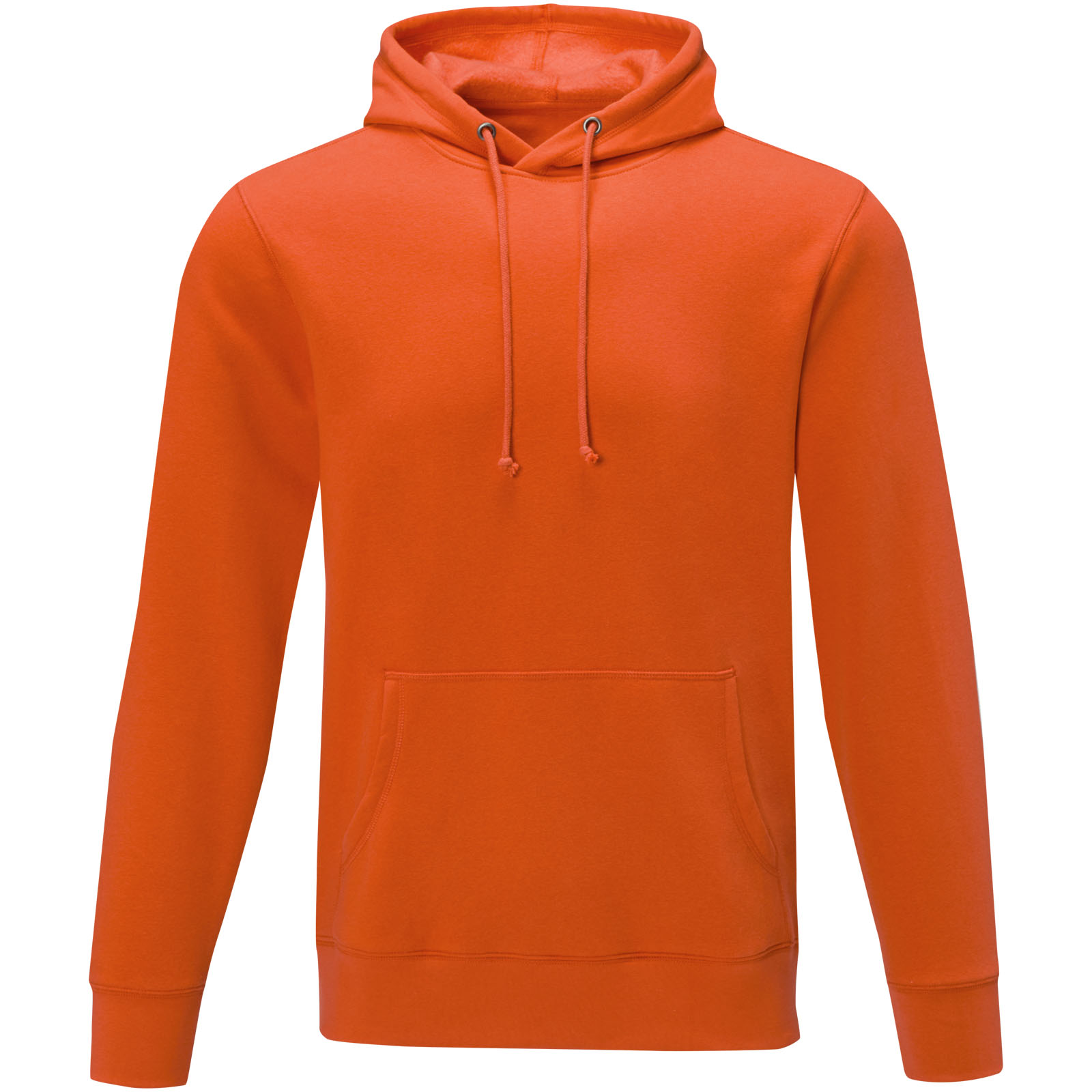 Charon 240 g / m² Unisex Kapuzenpullover