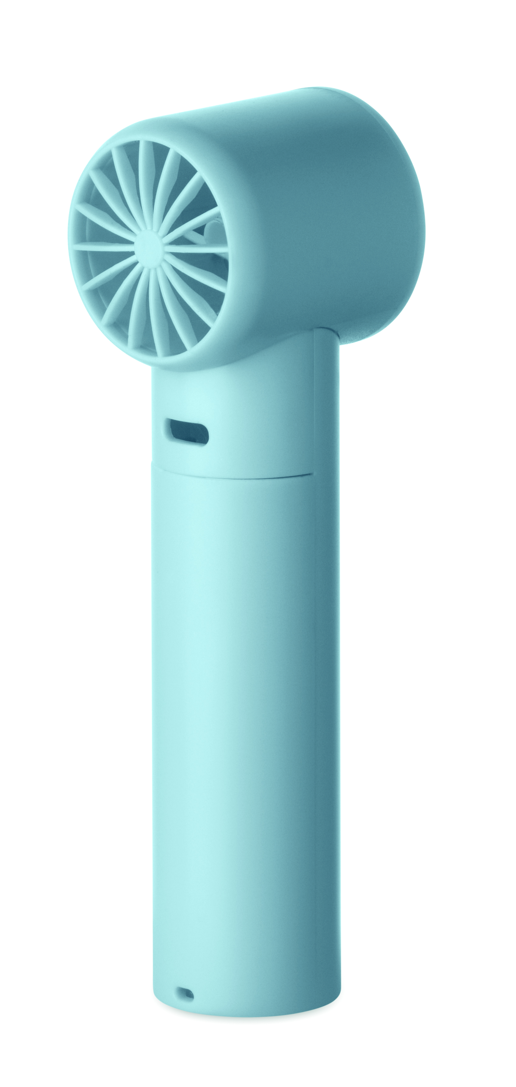 Mini-Handventilator GLACI