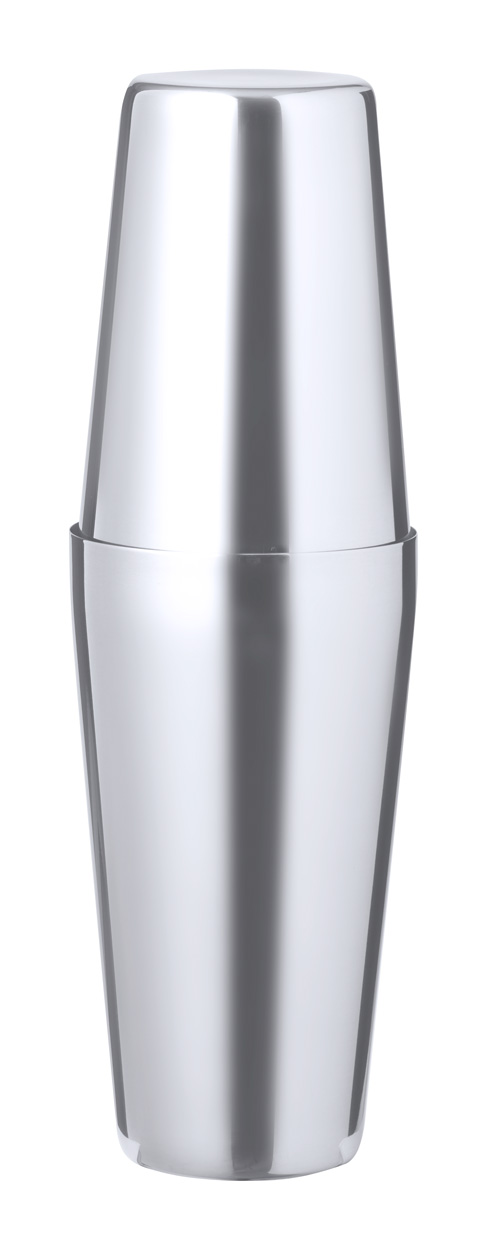 Cocktailshaker Vamio