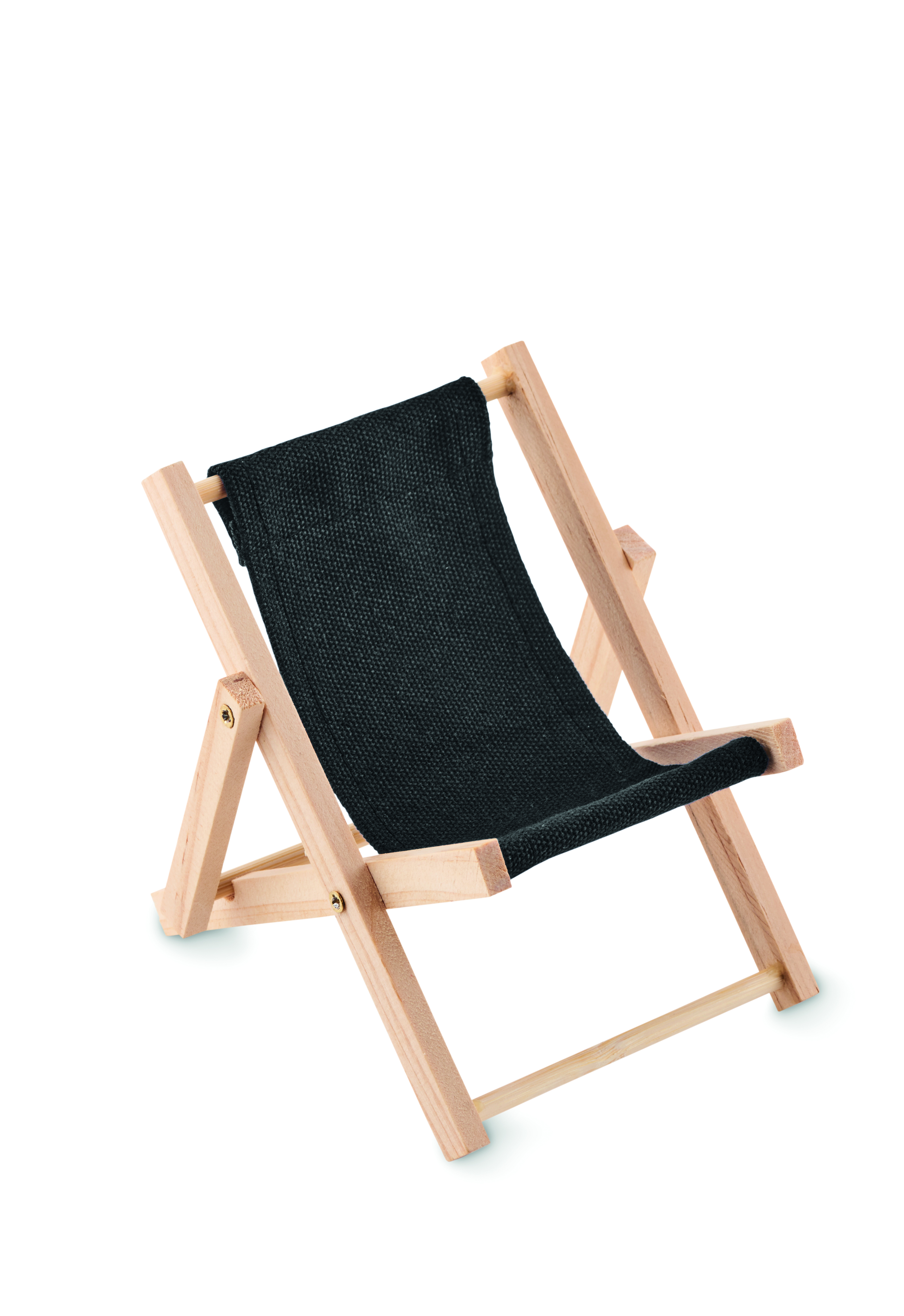 Smartphone Halter SILLITA