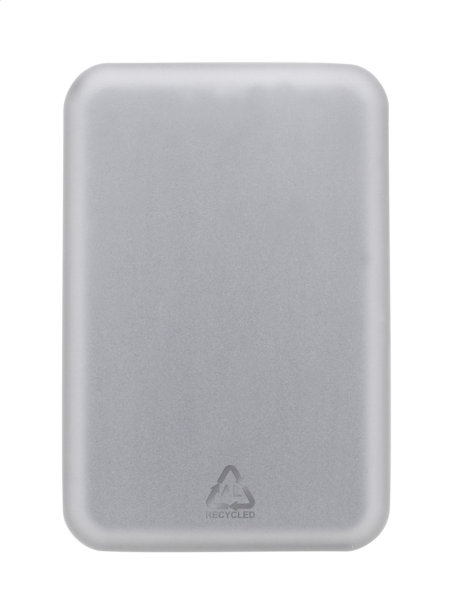 Powerbank RaluSee
