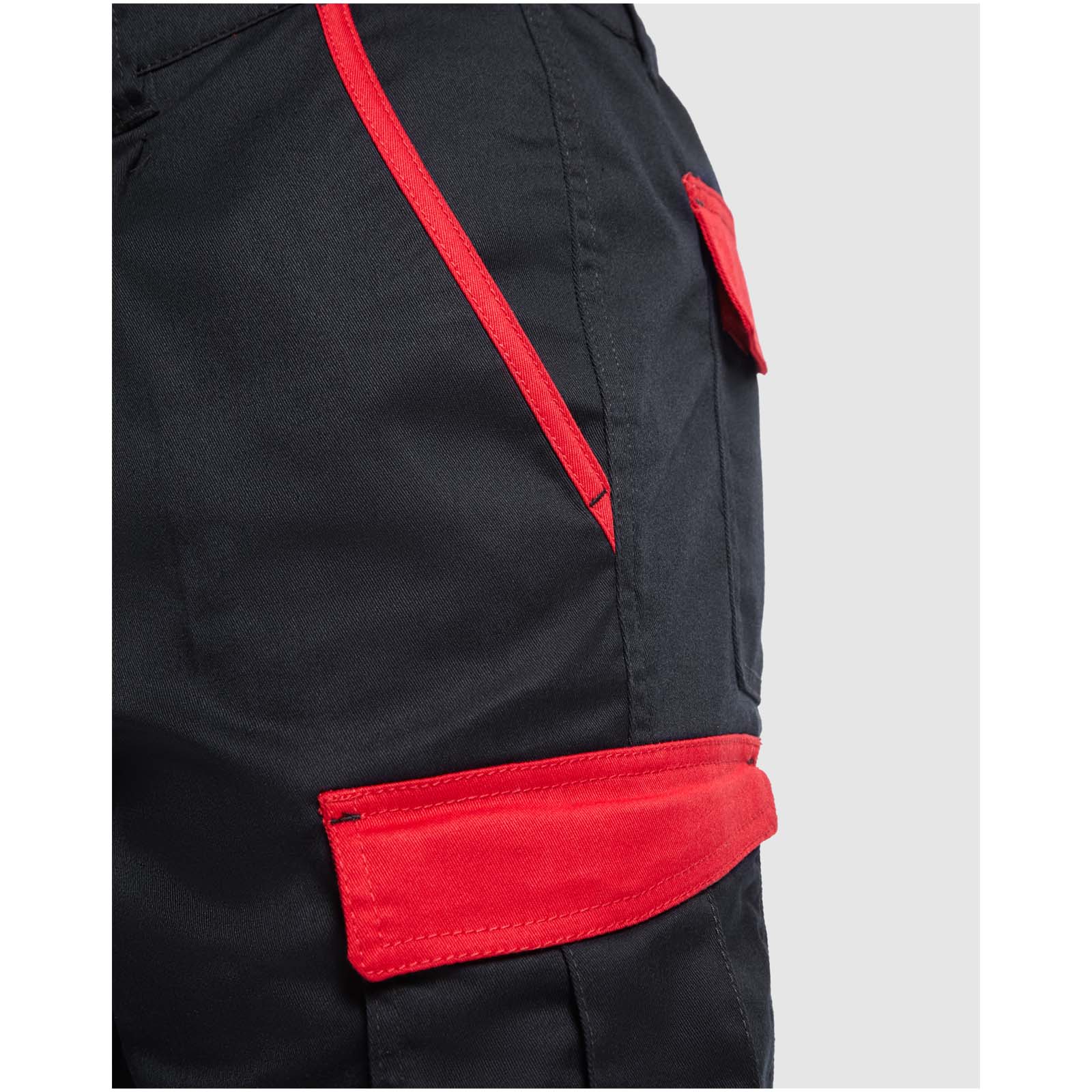 Tahoe Arbeitsshorts, 250 g / m²