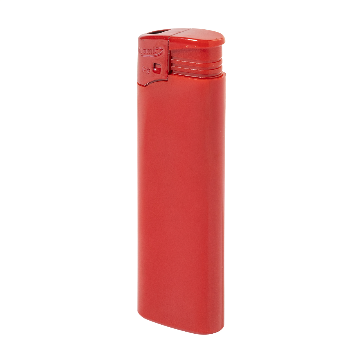 Feuerzeug F2light