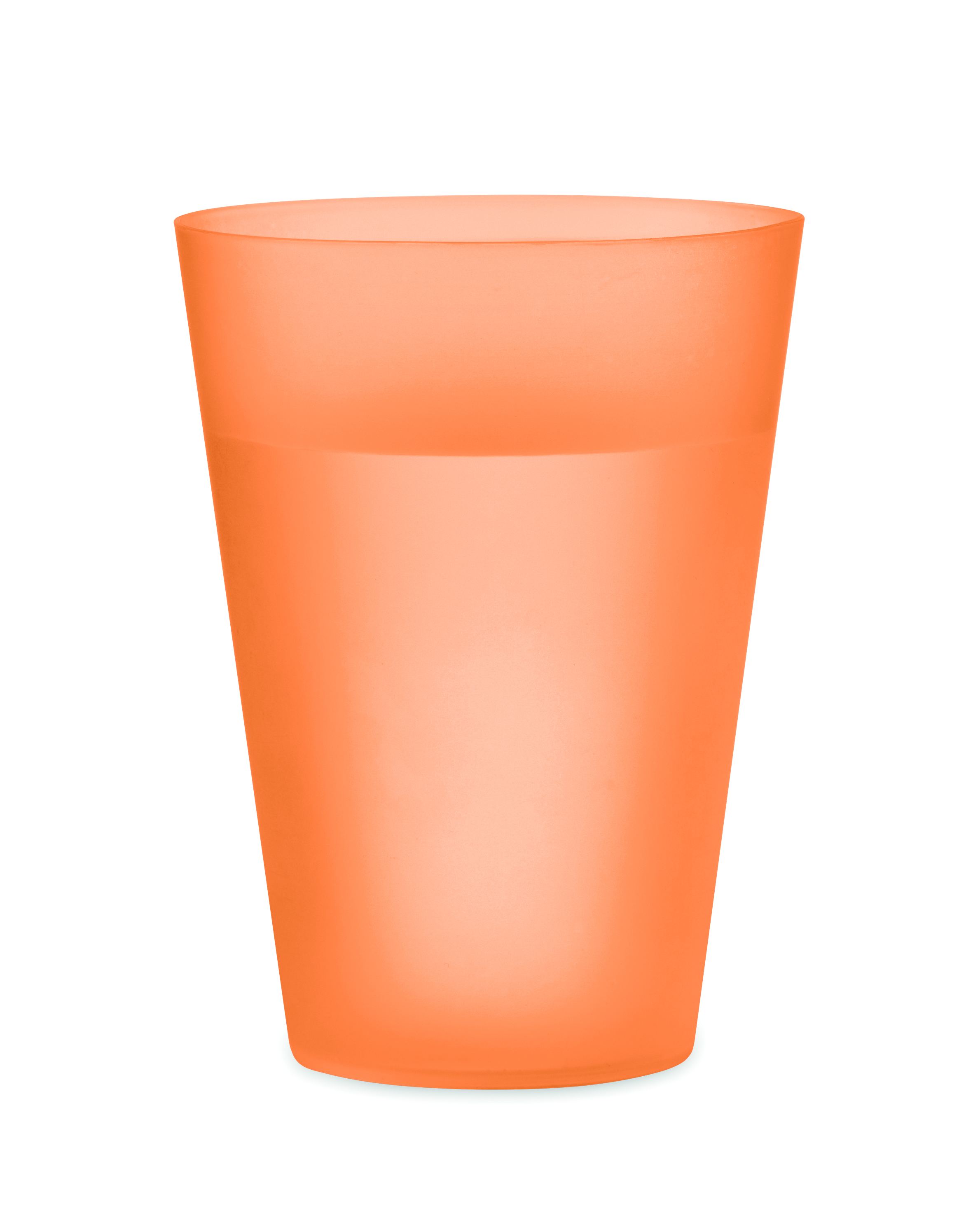 Wiederverwendbarer Becher 300ml FESTA