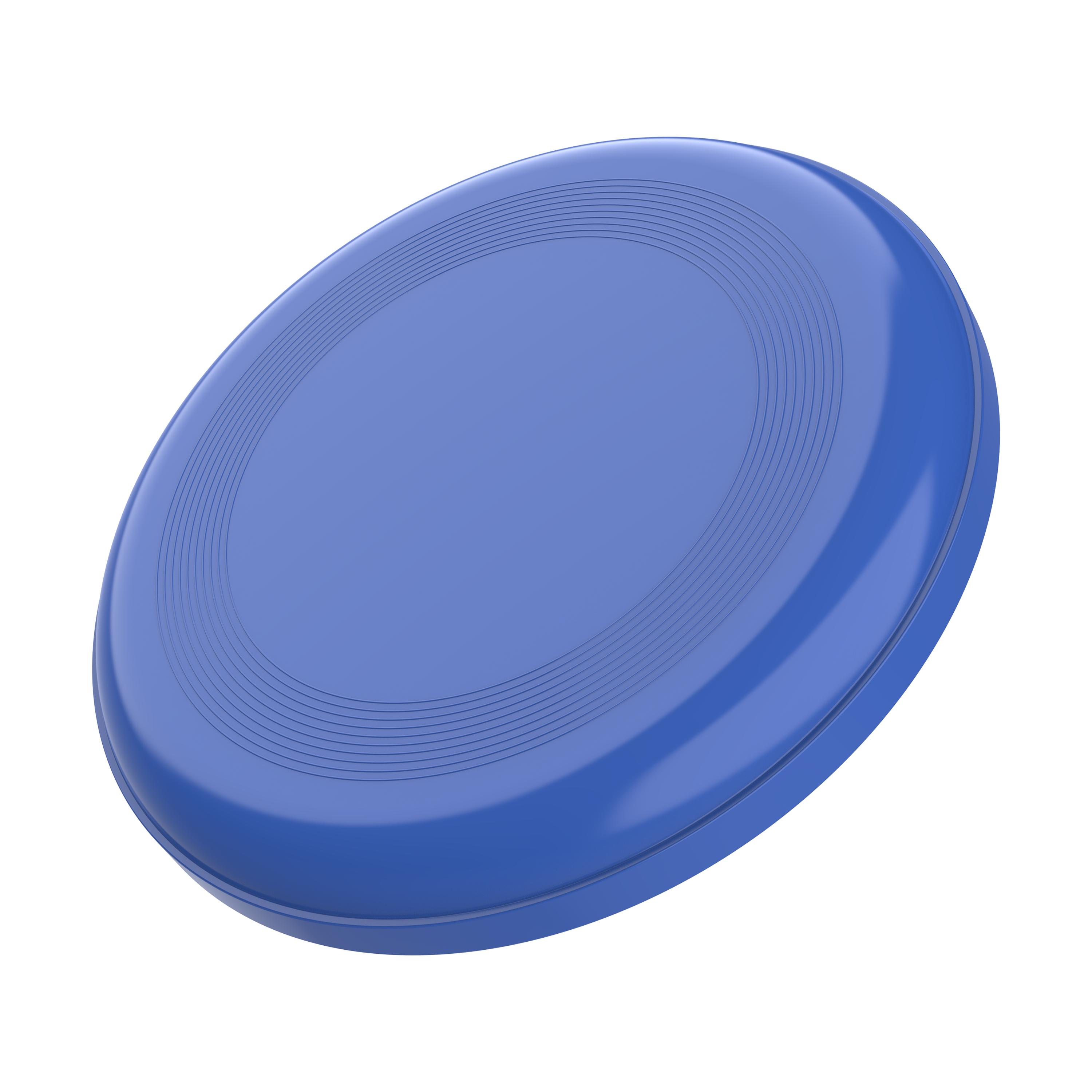 Standard-blau PP