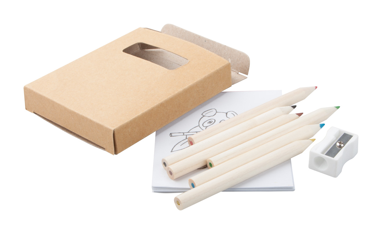 Malset Paola Malset Paola